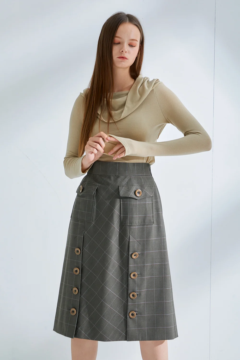 FW19 WEB DOYI PARK LOOKBOOK1-4.jpg