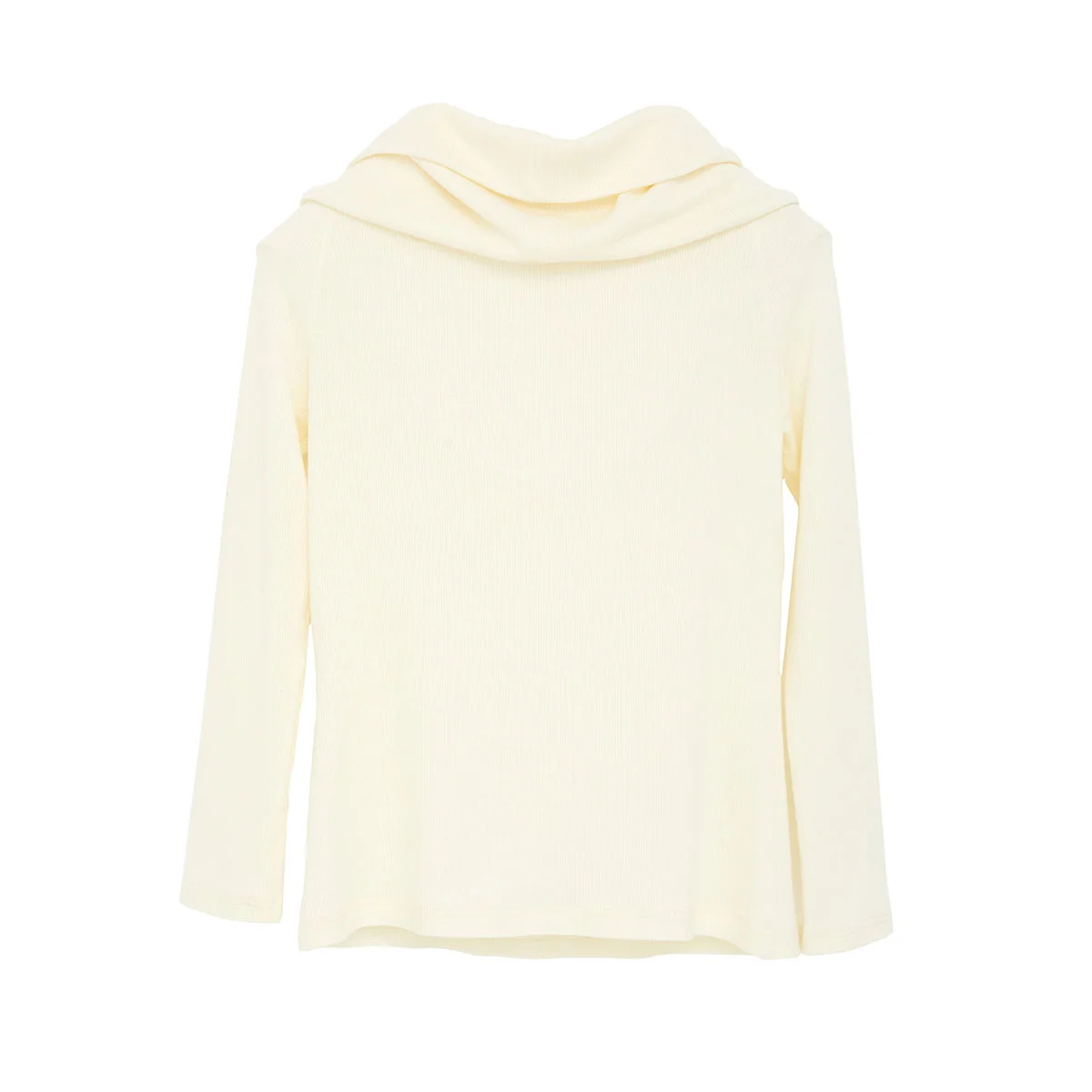 fw19knittop03back.jpg