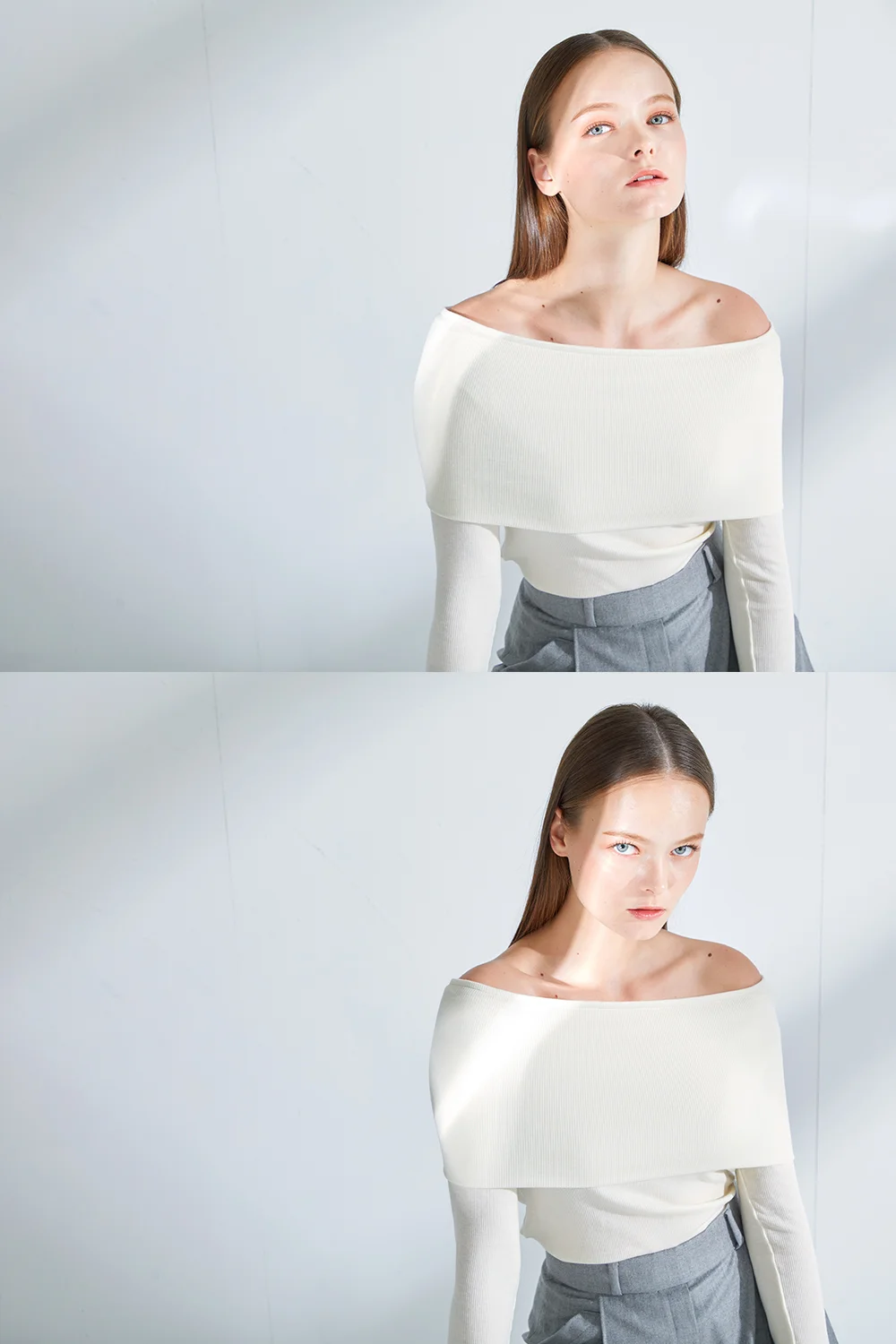 FW19 WEB DOYI PARK LOOKBOOK2-4.jpg