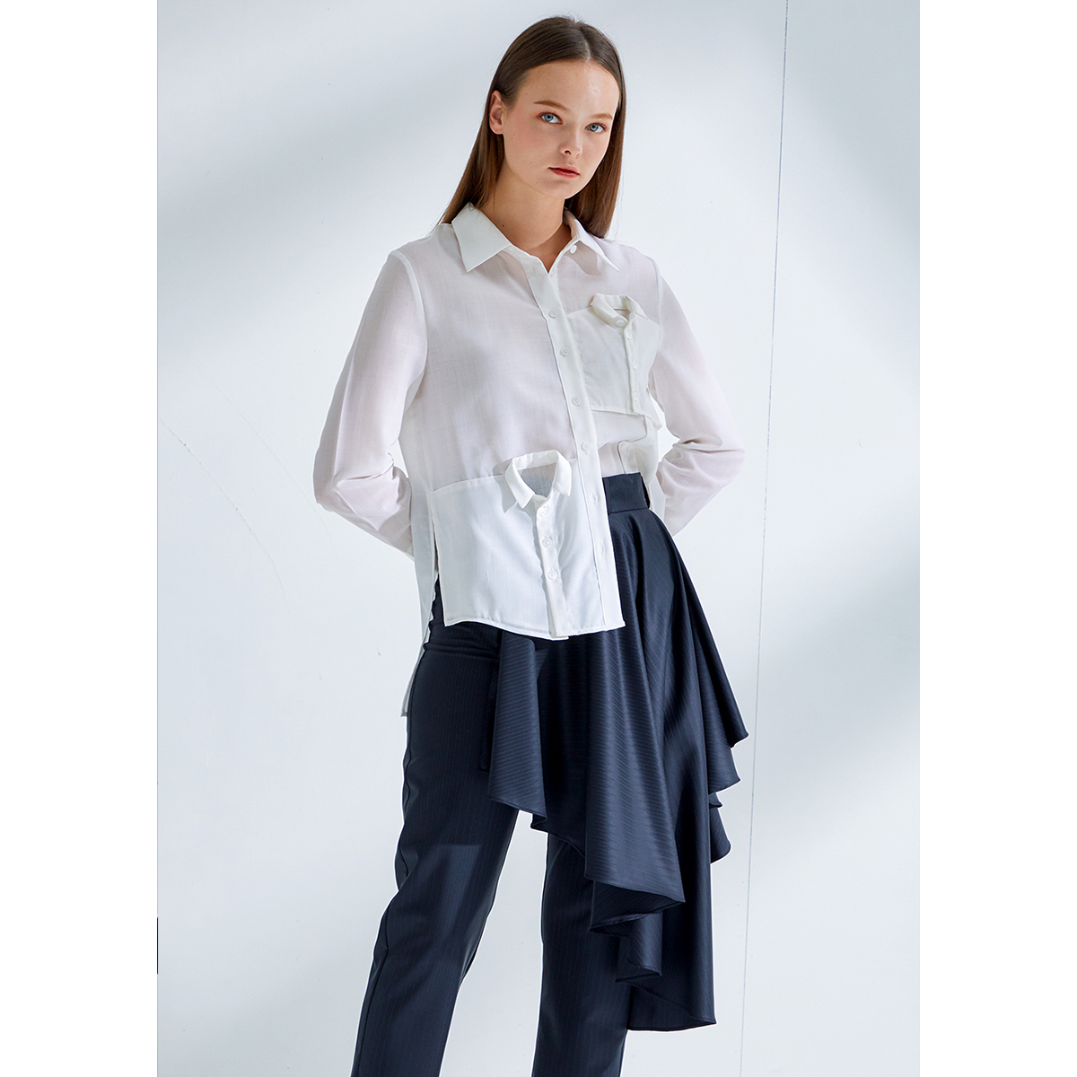 fw19 sample page7.jpg