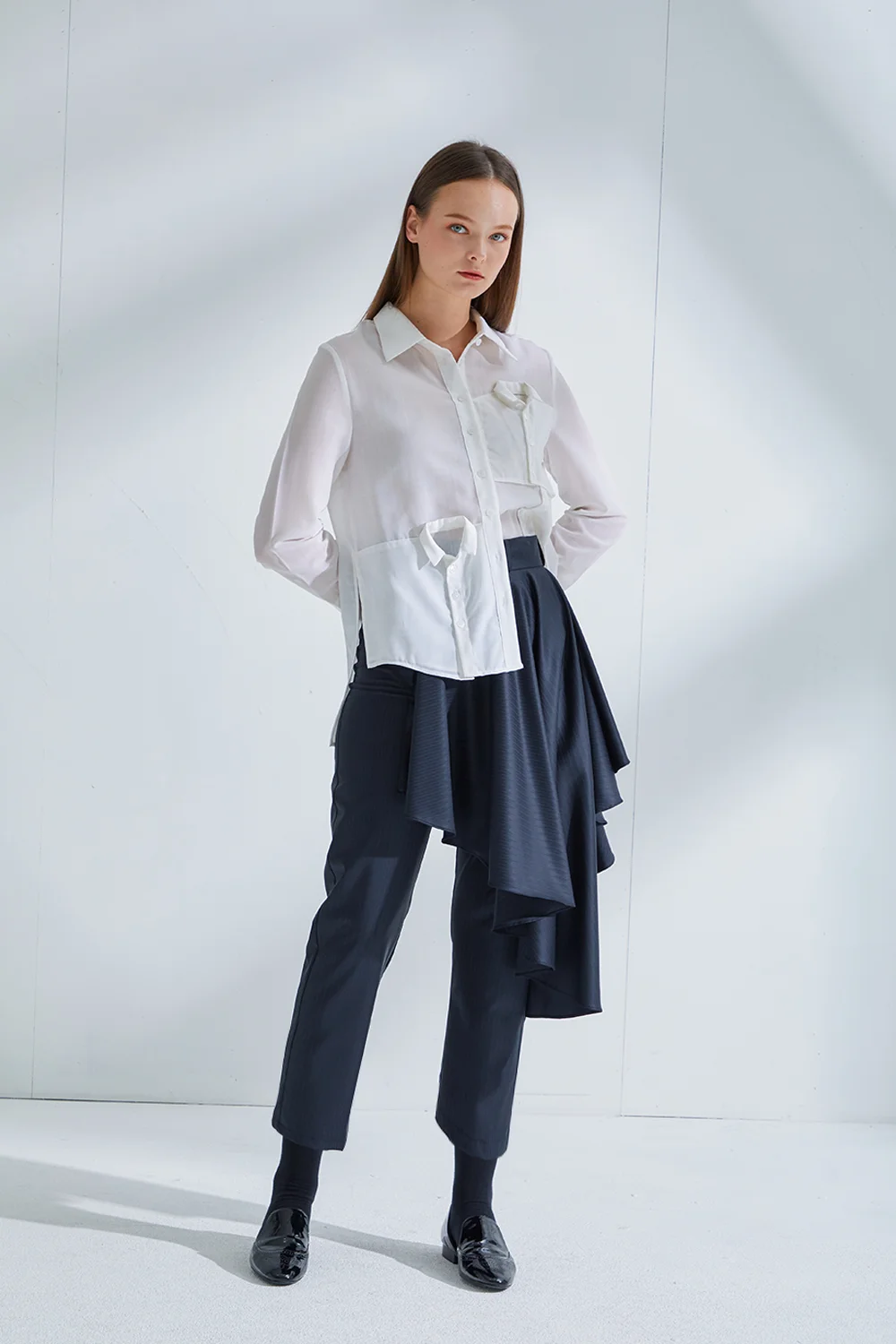 FW19 WEB LOOKBOOK10 .jpg