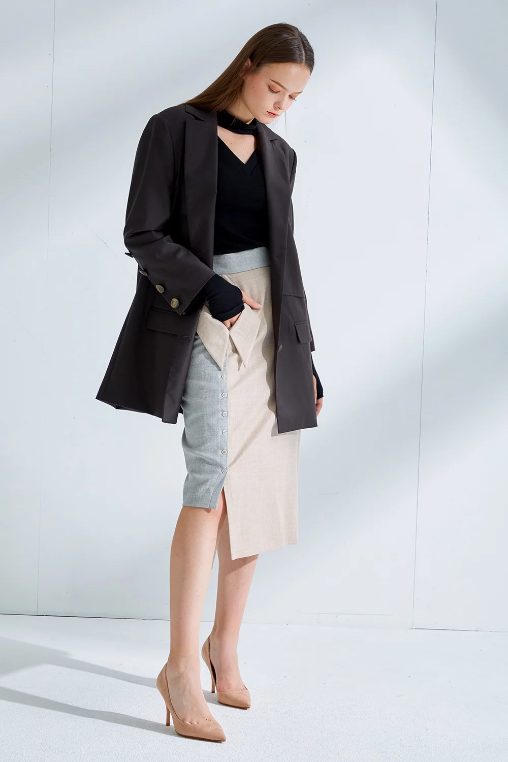 FW19 WEB DOYI PARK LOOKBOOKs8.jpg