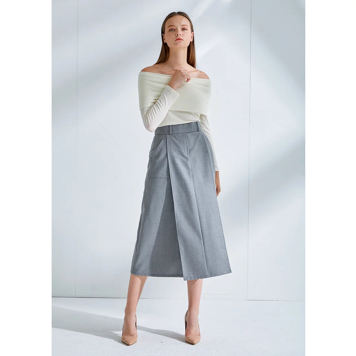 fw19 sample page process GS2.jpg
