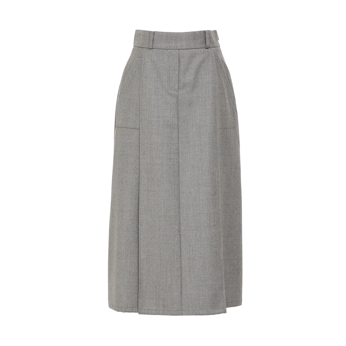 fw19skirts03.jpg