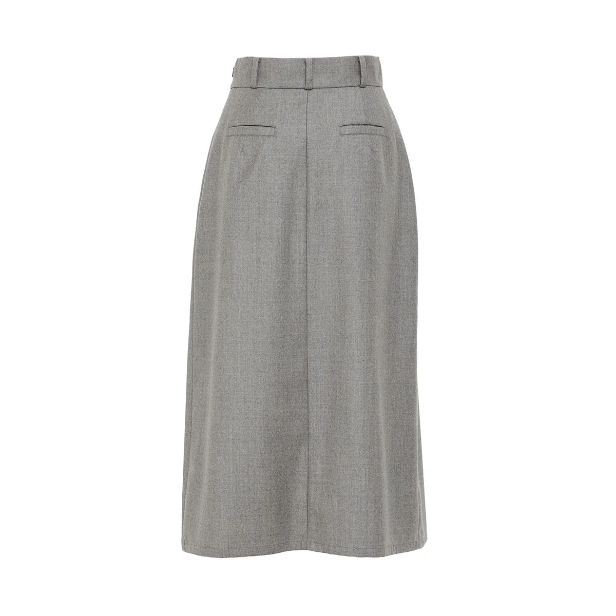 fw19skirts03back.jpg