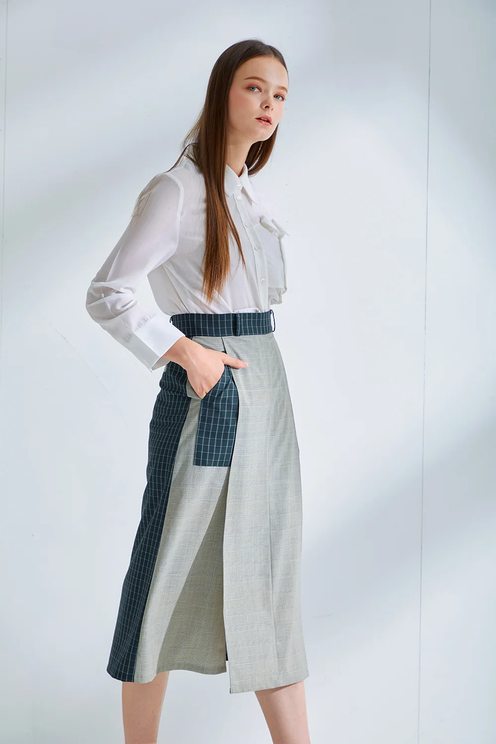 FW19 WEB DOYI PARK LOOKBOOK S5.jpg