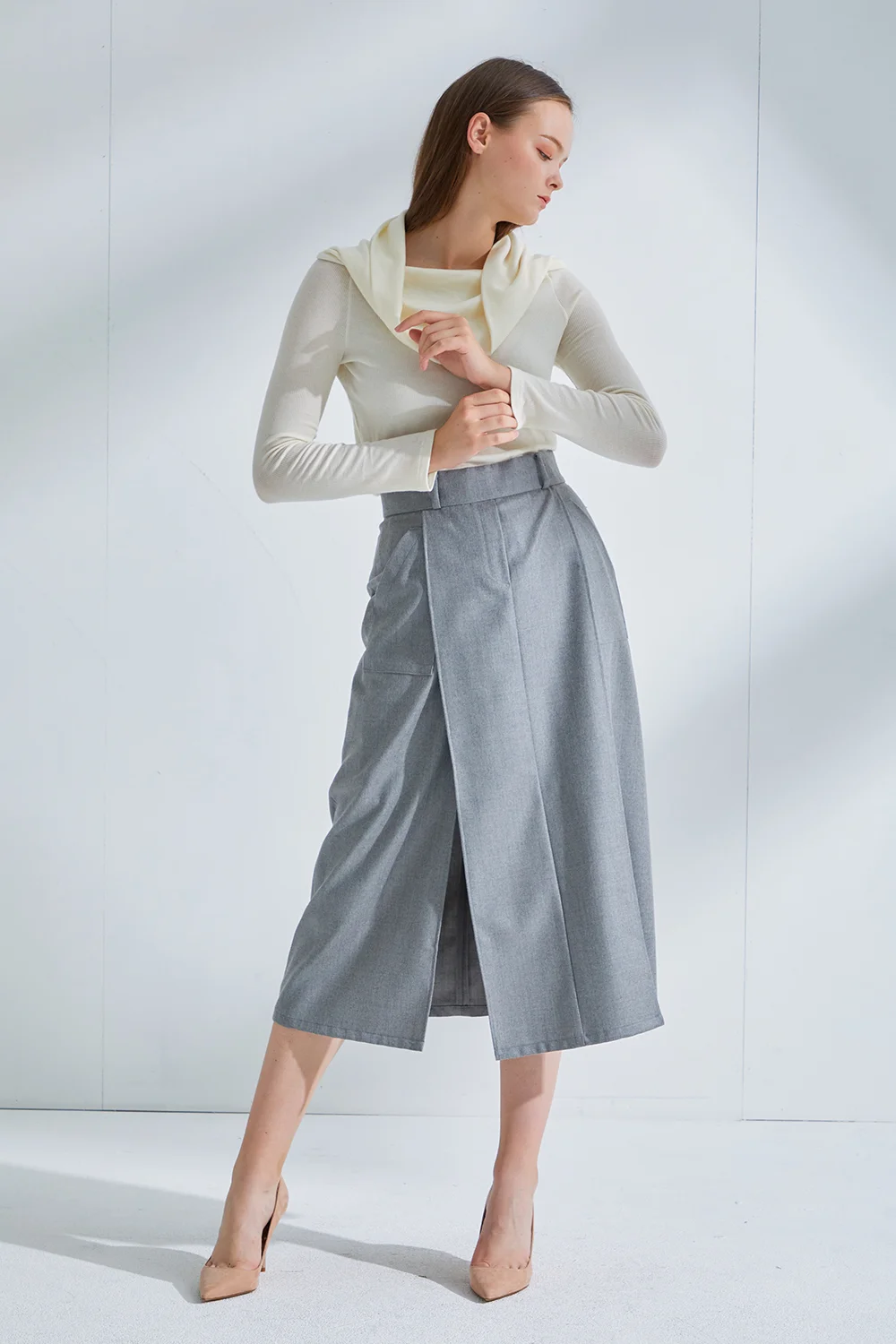 FW19 WEB DOYI PARK LOOKBOOK GS-3.jpg
