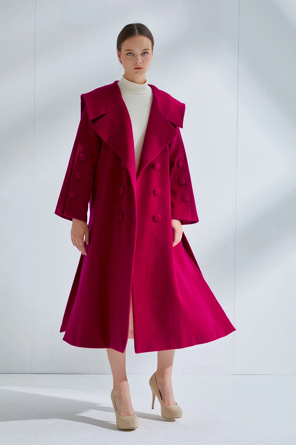 FW19 WEB LOOKBOOK23.jpg