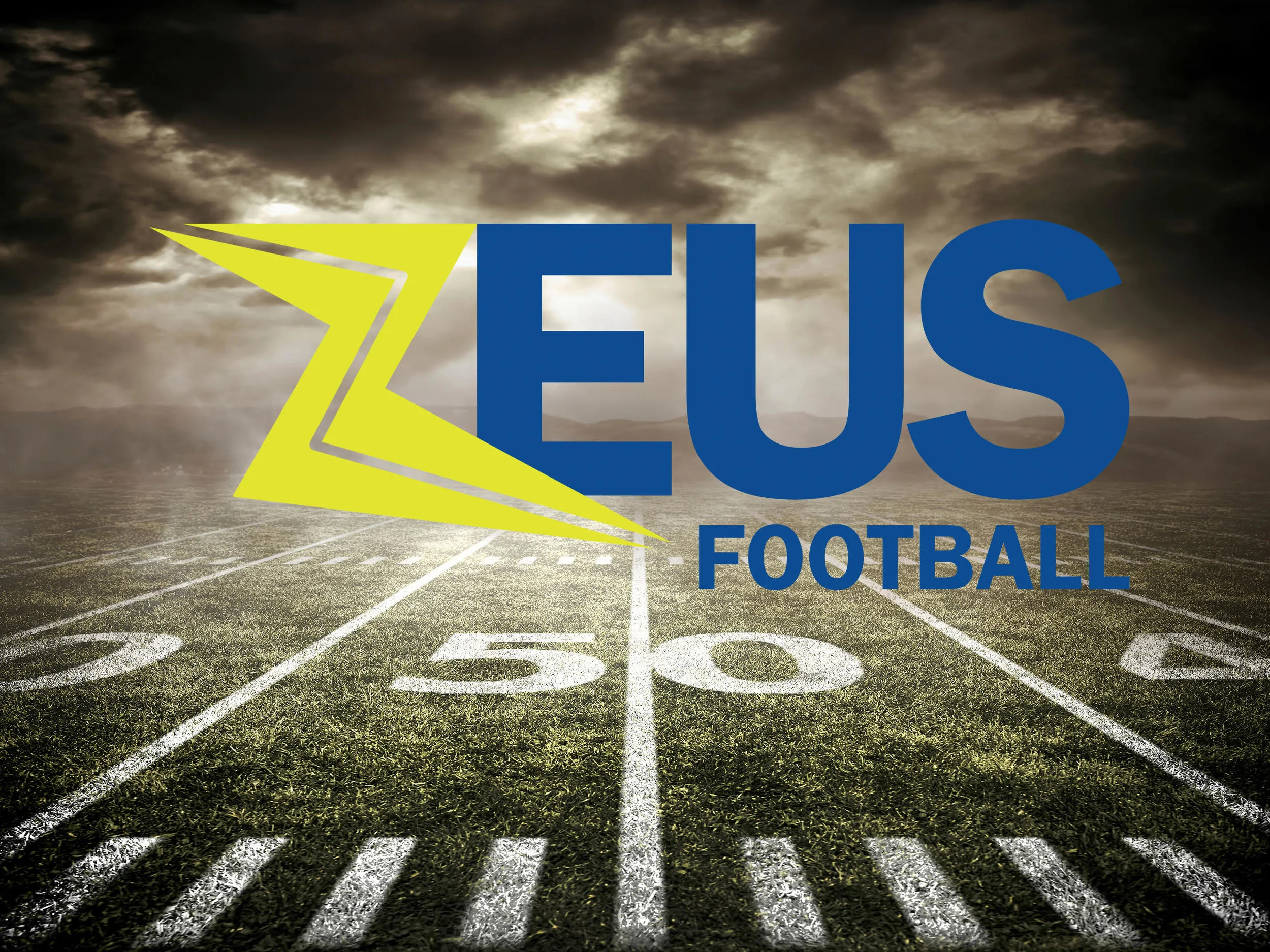 ZUES Splash Screen.jpg
