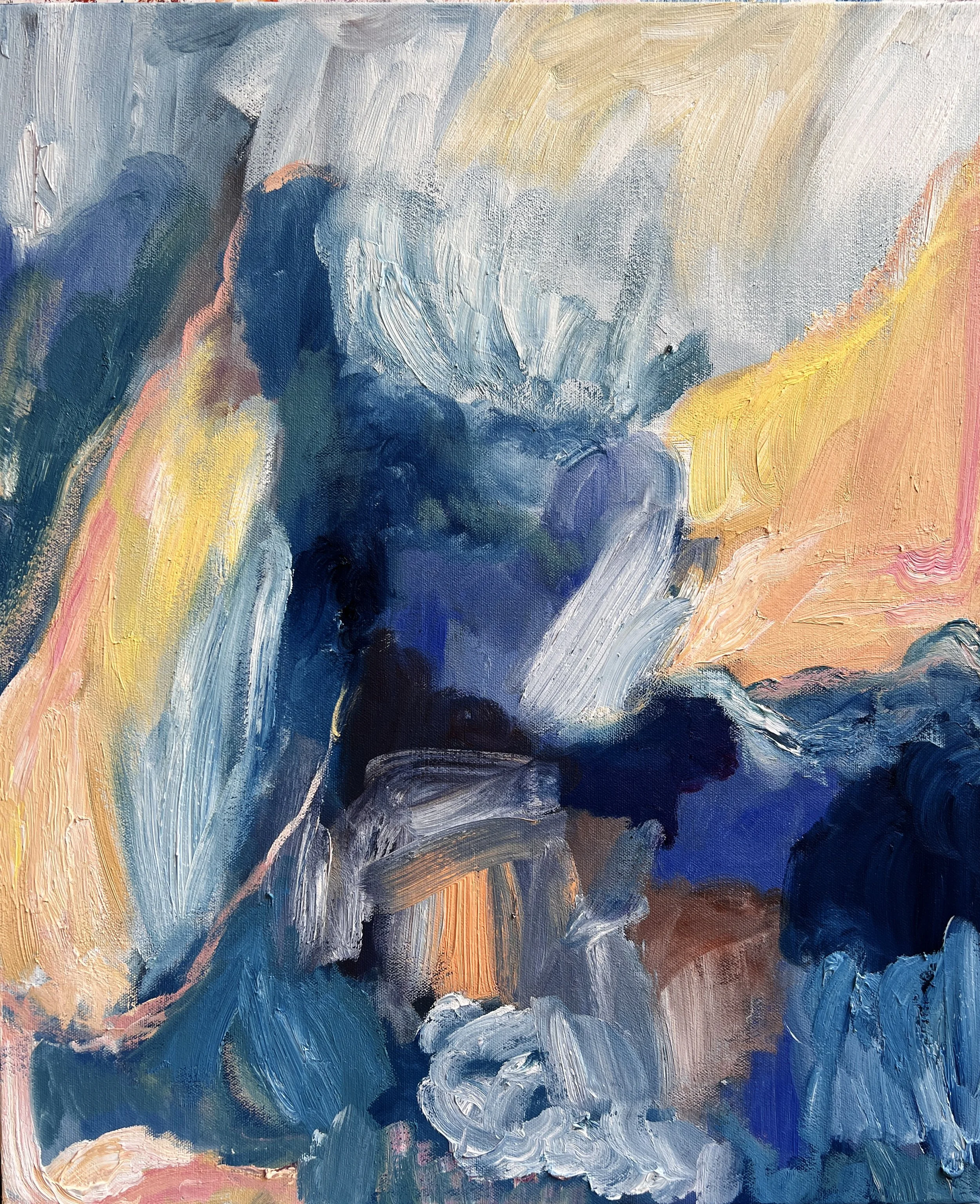 FreshentheFlowers-24x20.jpg
