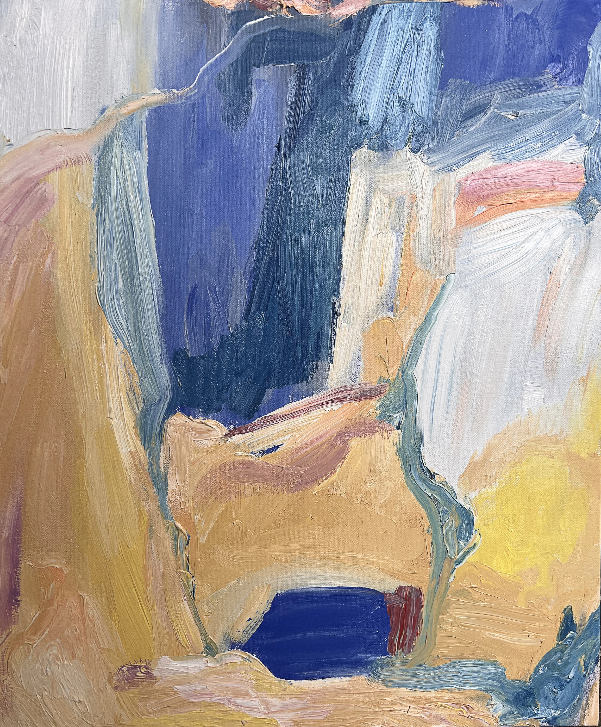 NorthWestWoods-24x20-OilonCanvas.jpg