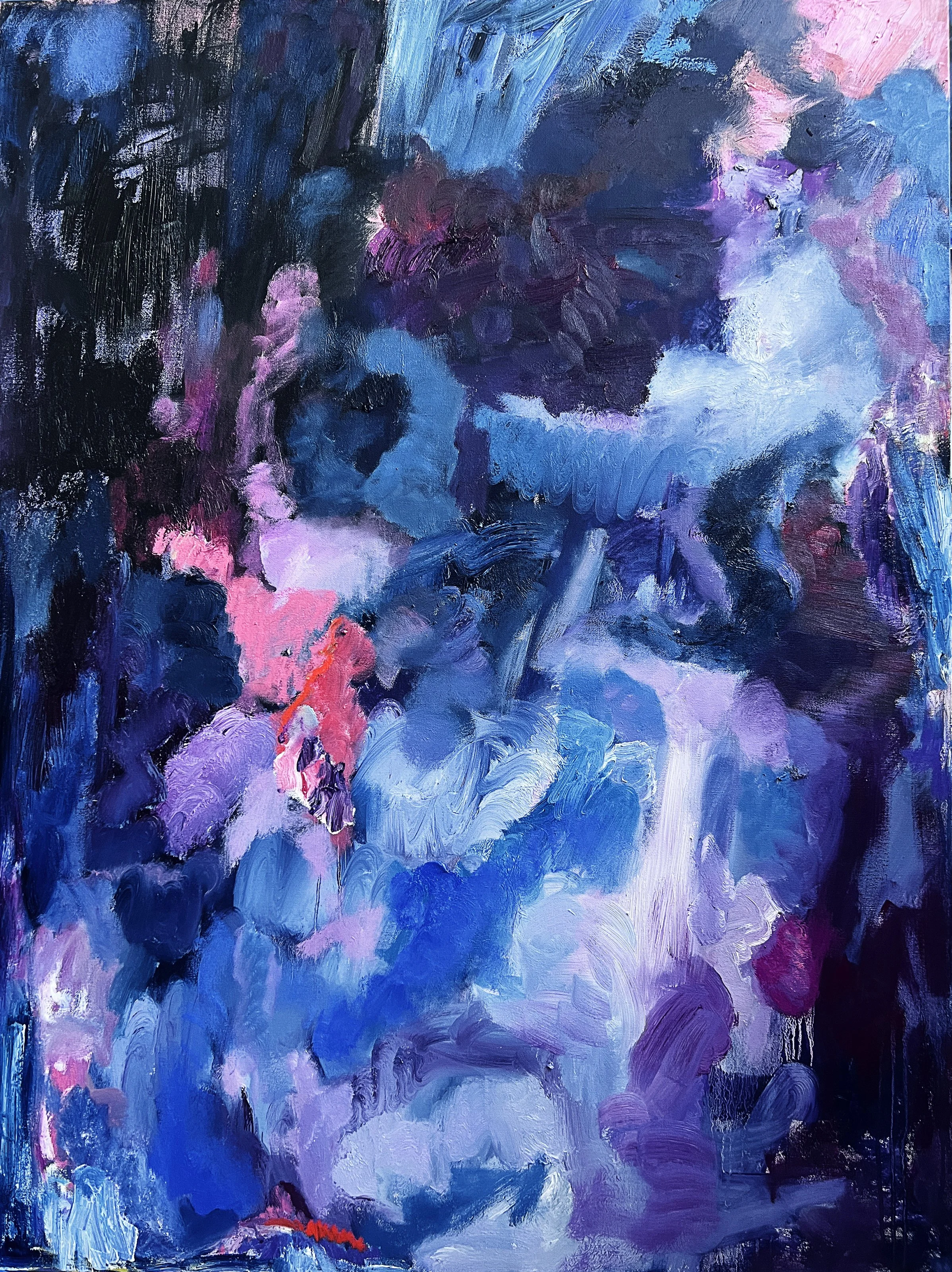 Waves-OilonCanvas-48x36-4200USD-ByMonicaShulman.jpg