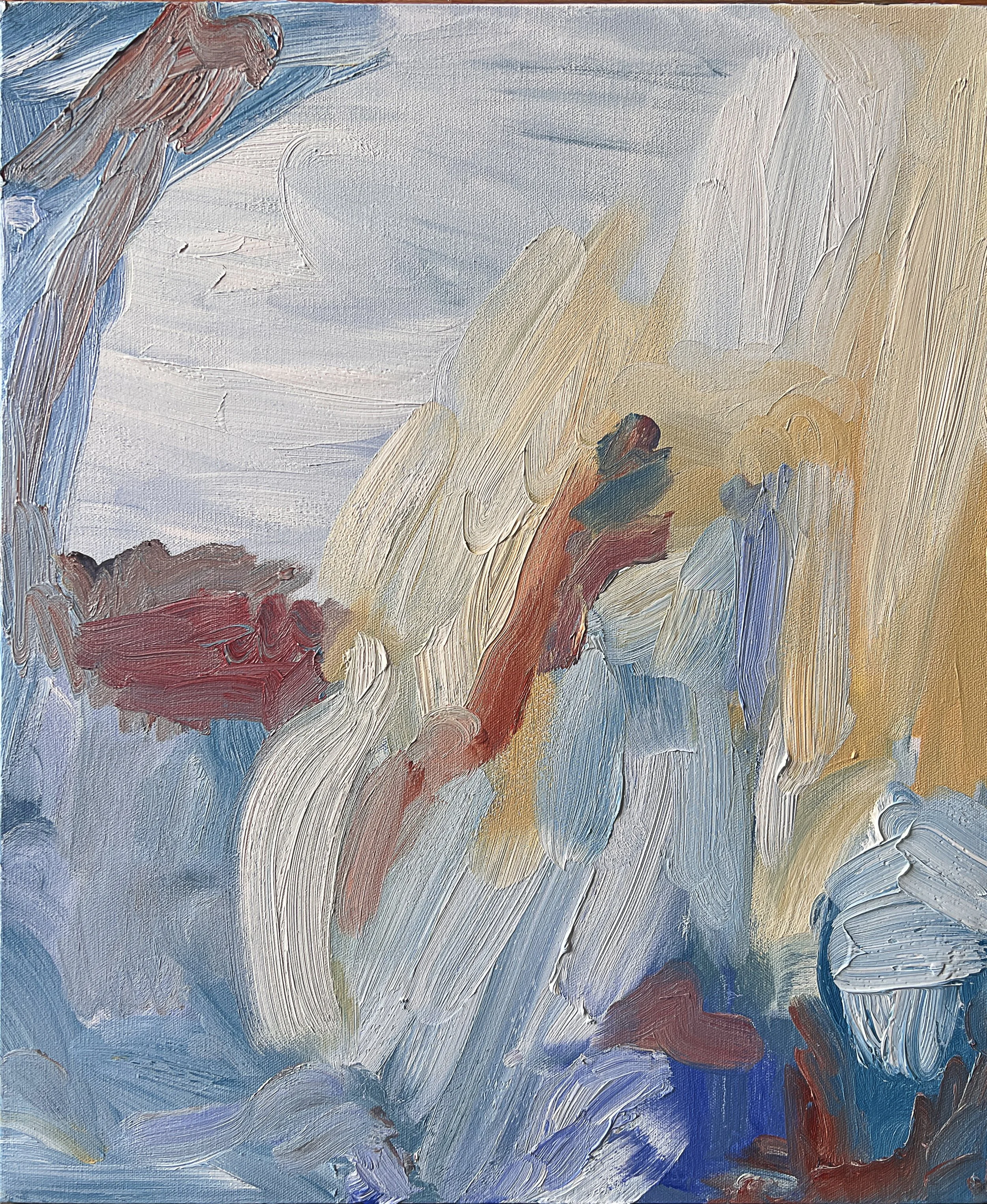 TideTurning-24x20-OilonCanvas.jpg