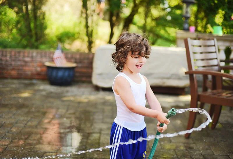 MShulmanKids10.jpg