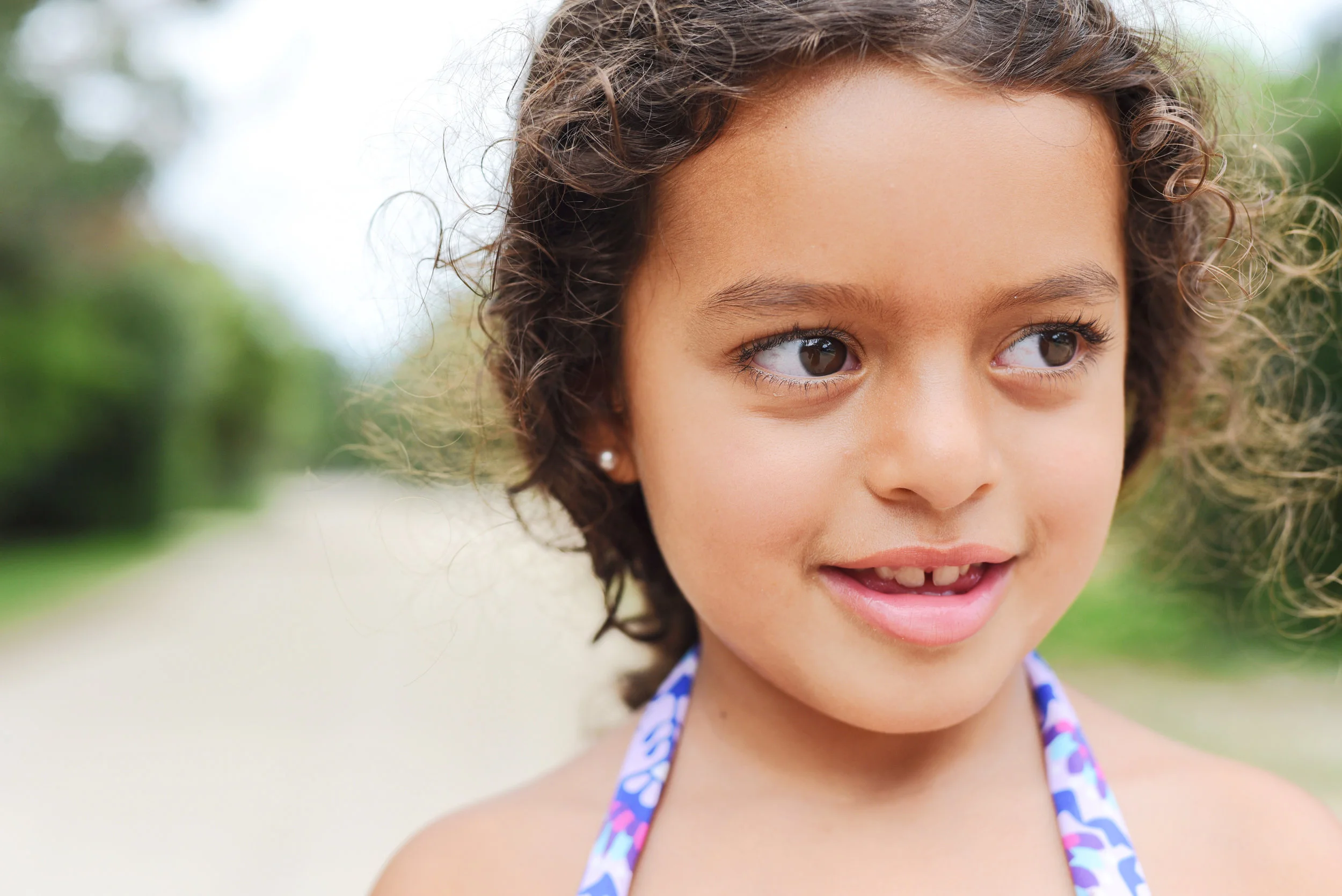 MShulmanKids9.jpg