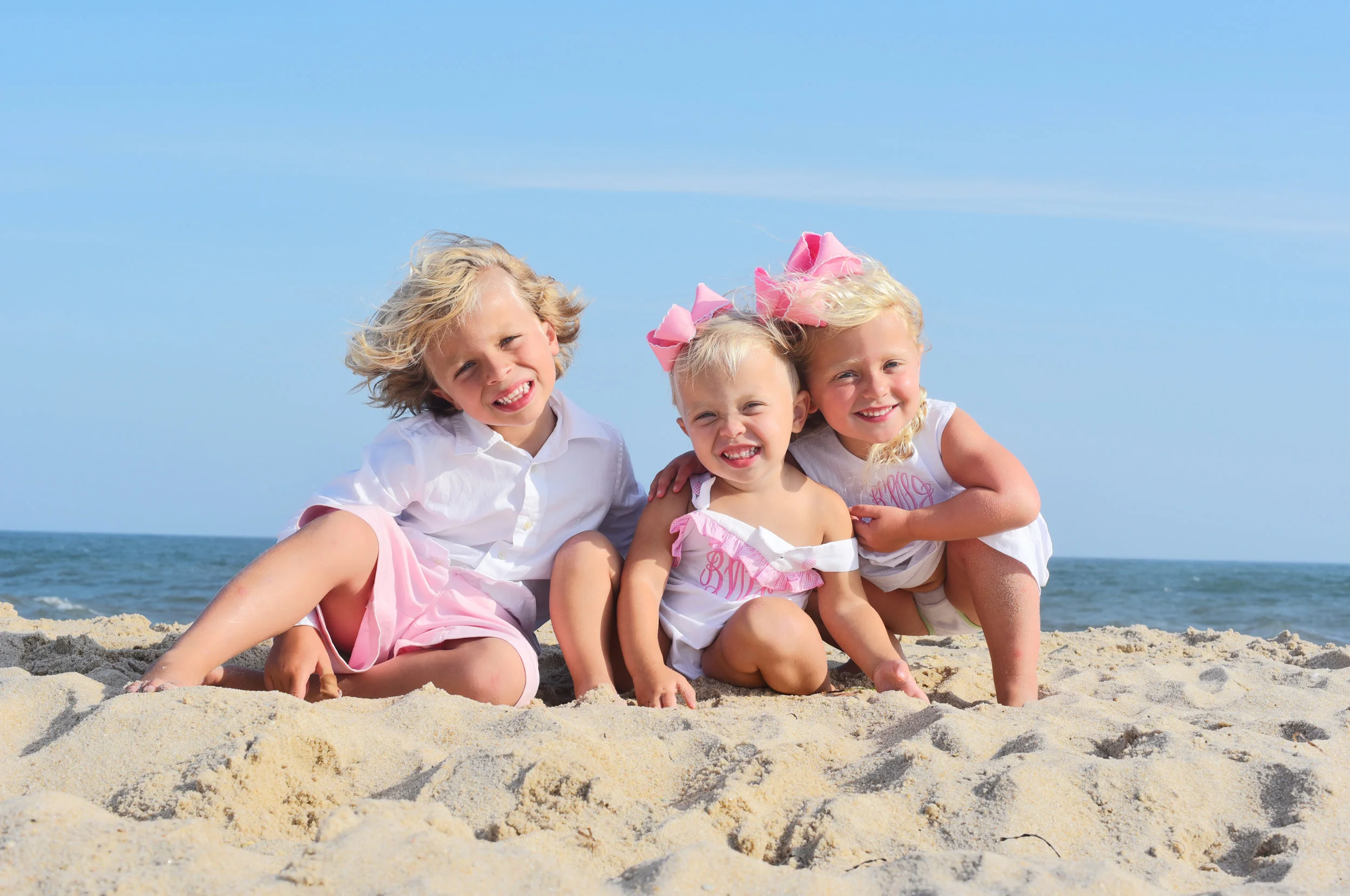 MShulmanKids3.jpg