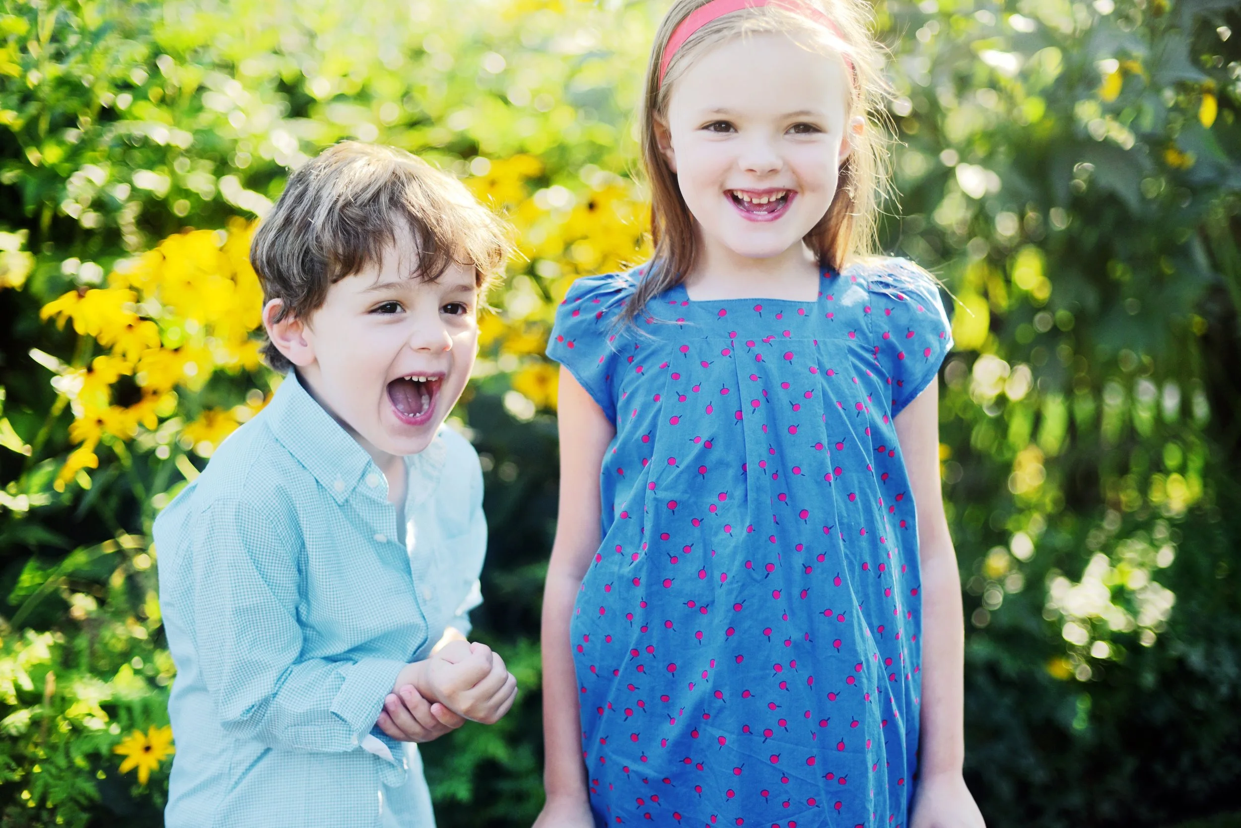 MShulmanKids1sm.jpg