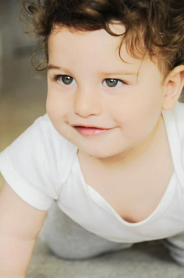 MShulmanBabies5.jpg
