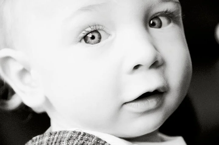 MShulmanBabies12.jpg