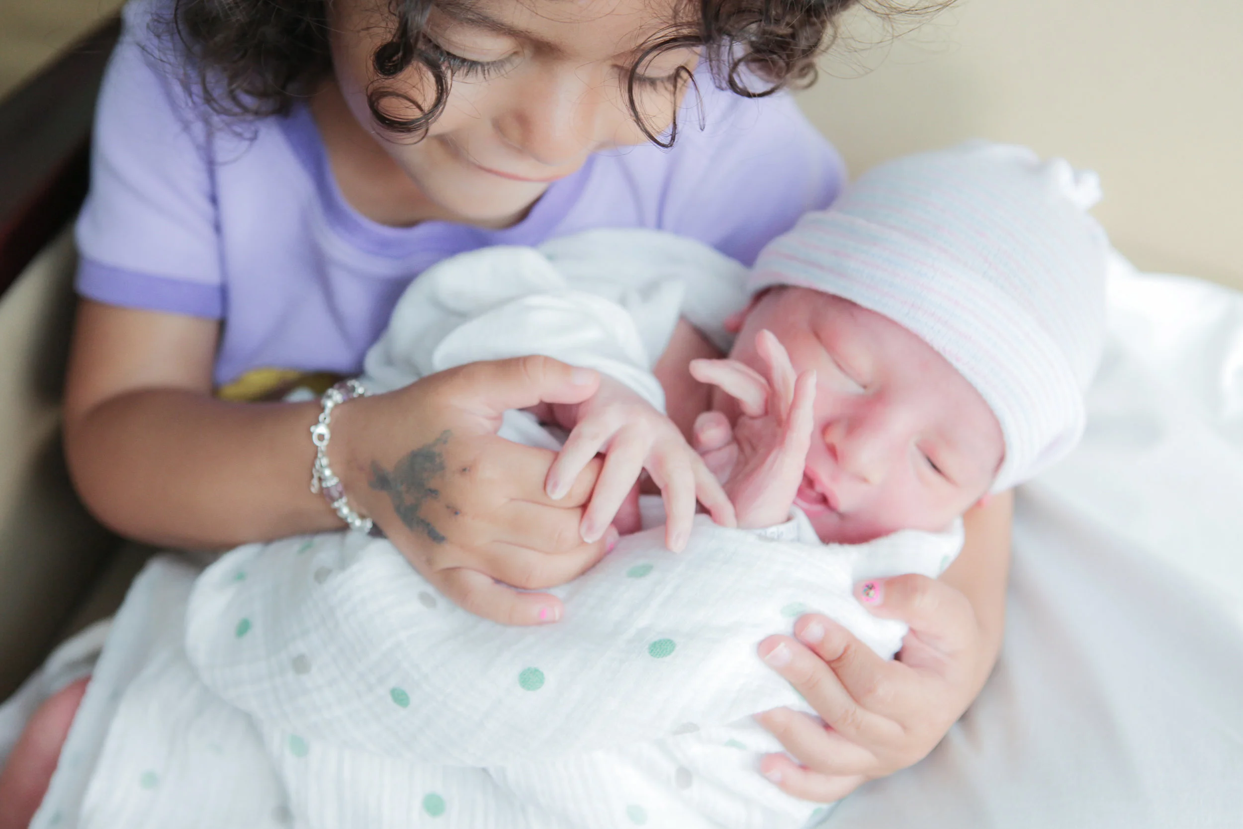 MShulmanBabies1.jpg