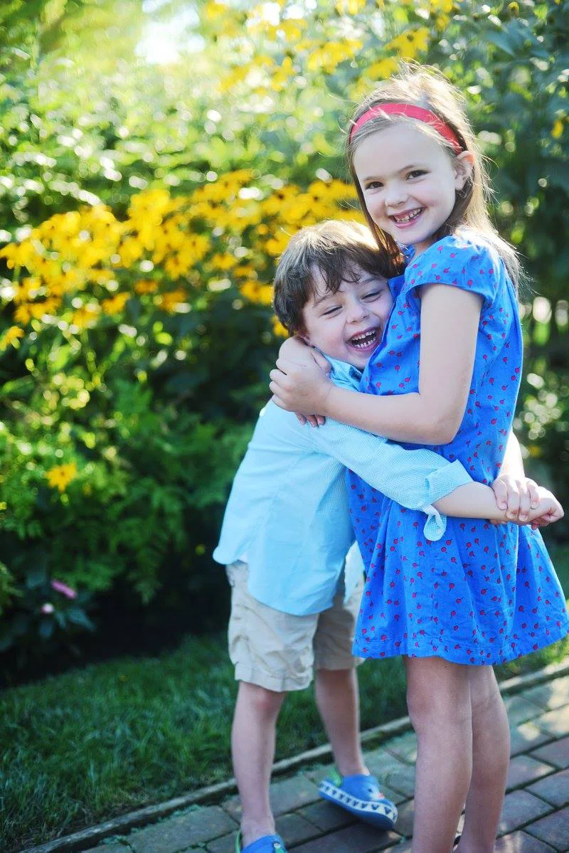 MShulmanFamilies9.jpg