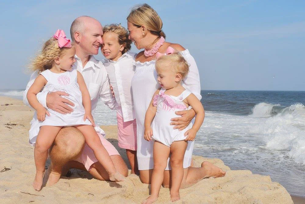 MShulmanFamilies10.jpg