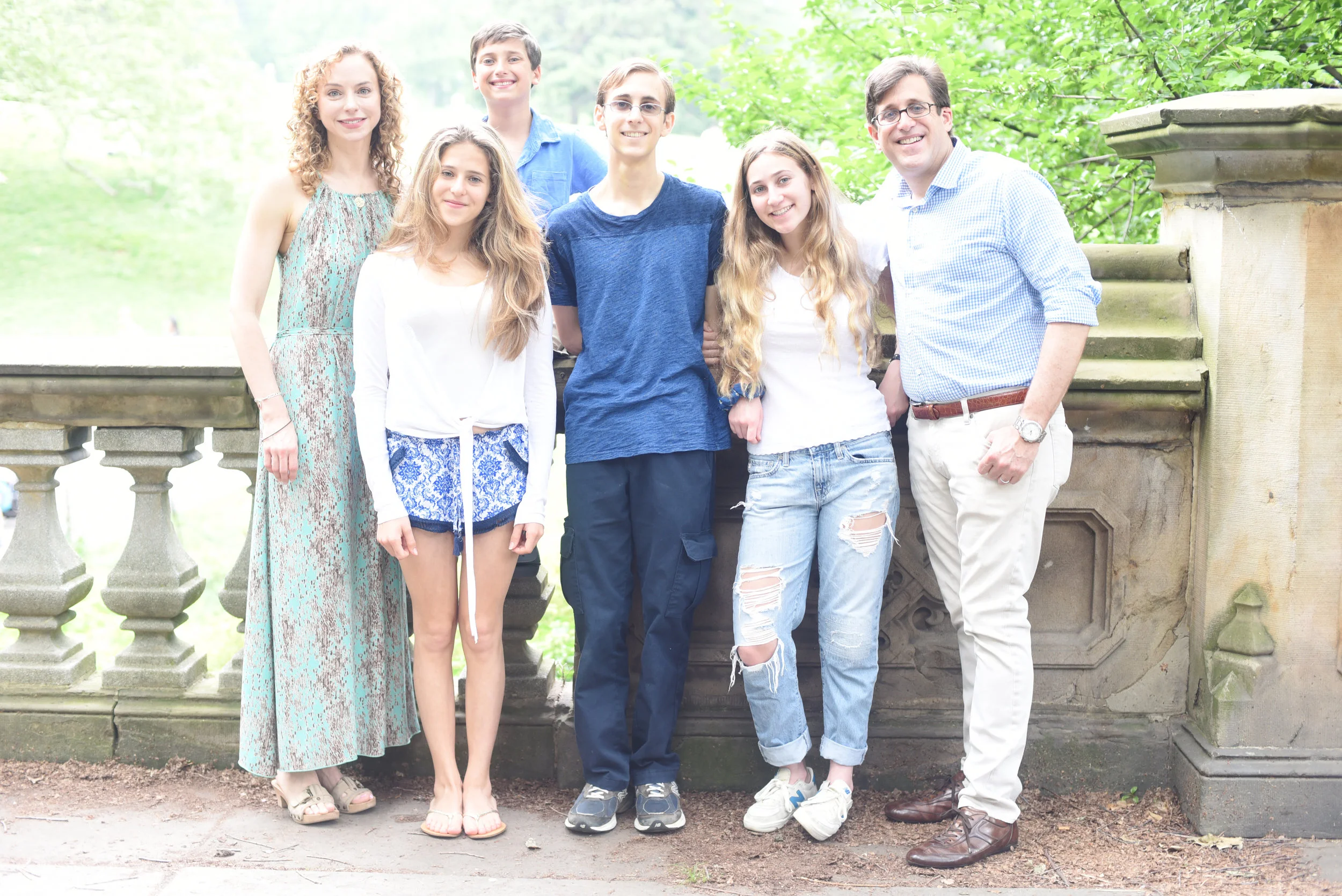 MShulmanFamilies4.jpg
