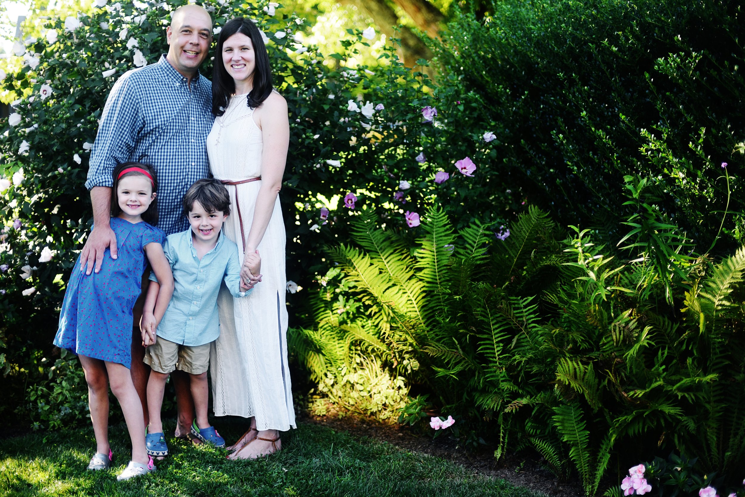 MShulmanFamilies1sm.jpg