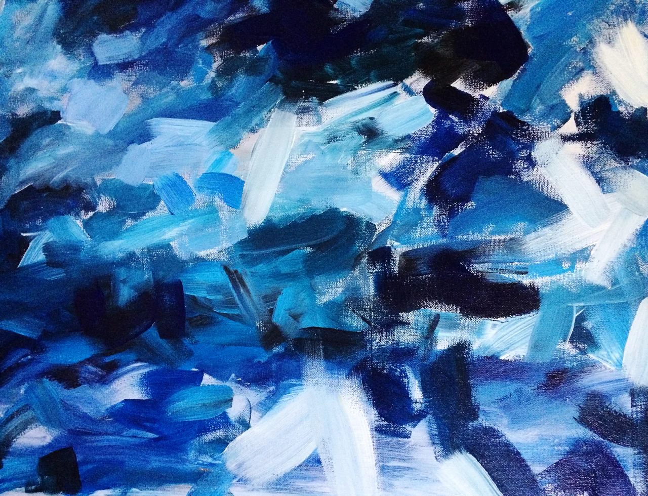blue.jpg
