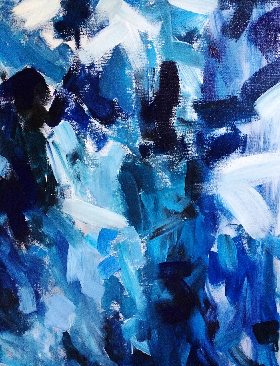 blue1.jpg