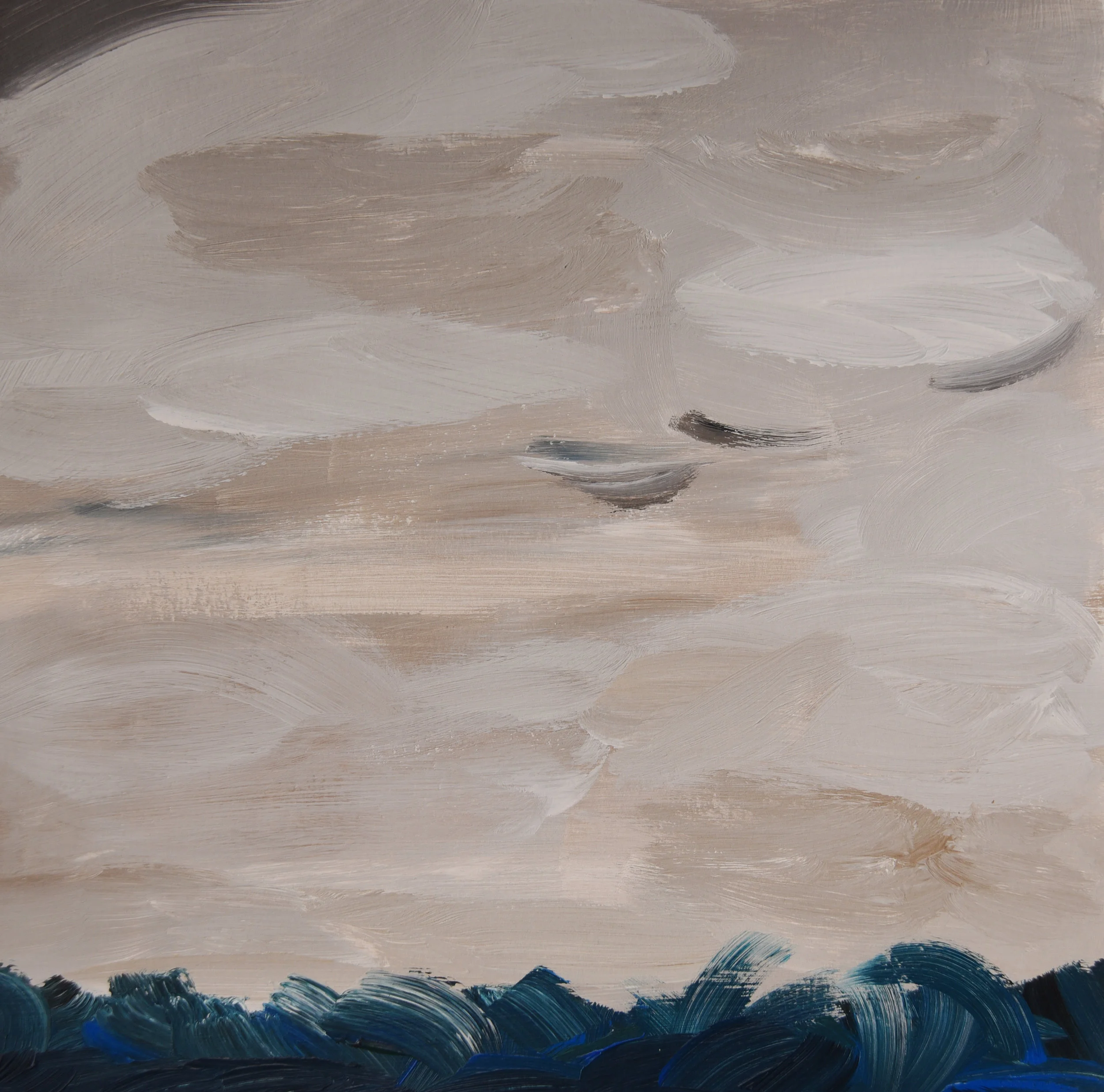 DSC_6982a.jpg