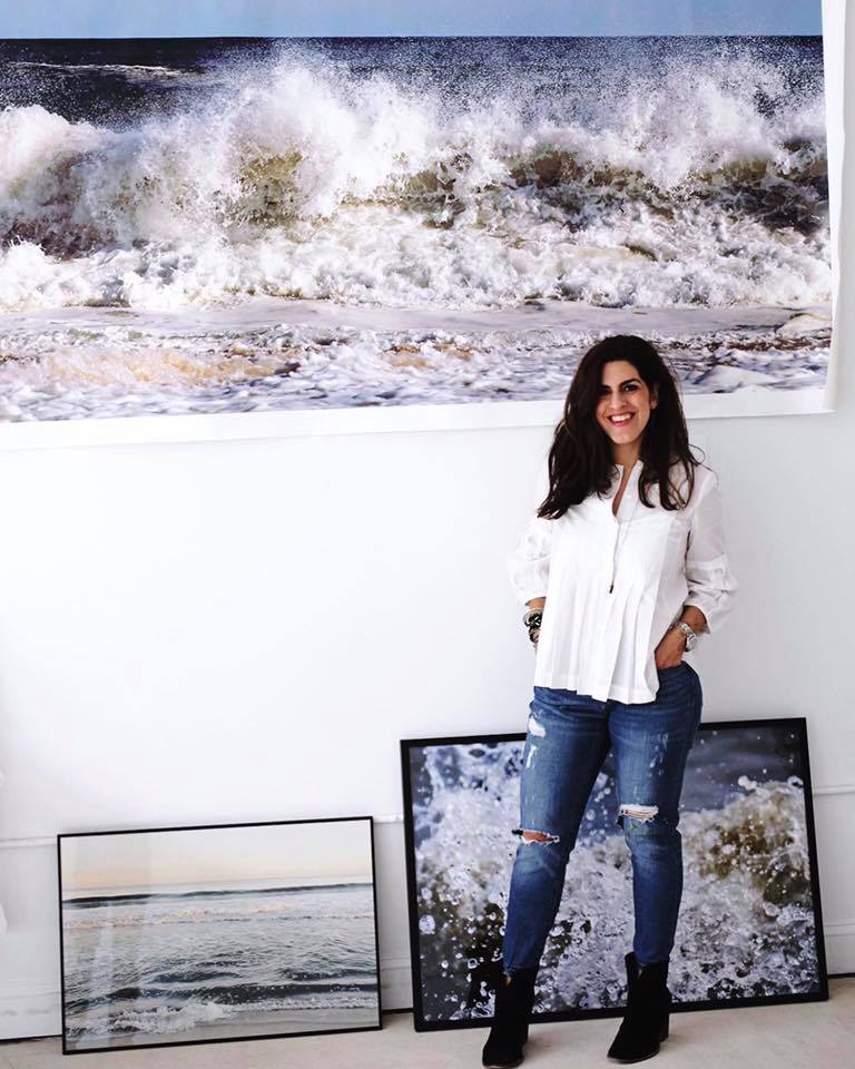 Portrait by Doug Schneider Photography