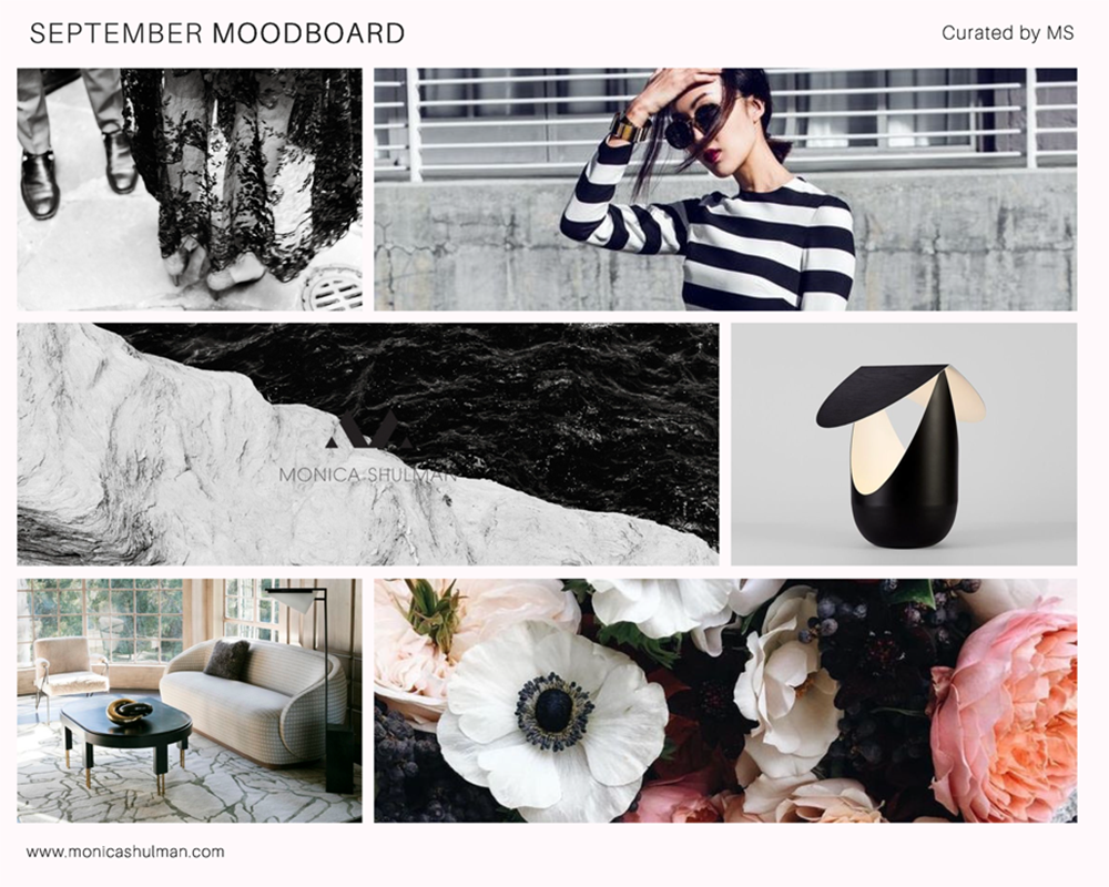 CuratedbyMS-SeptemberMoodBoard.jpg