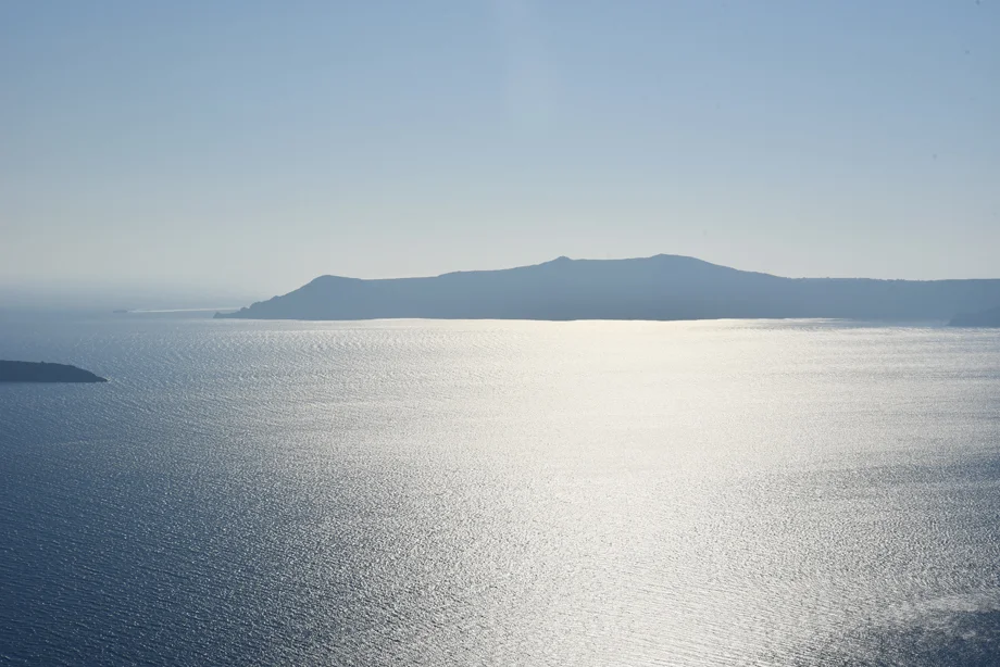 GreeceMonicaShulmanBlog1.jpg