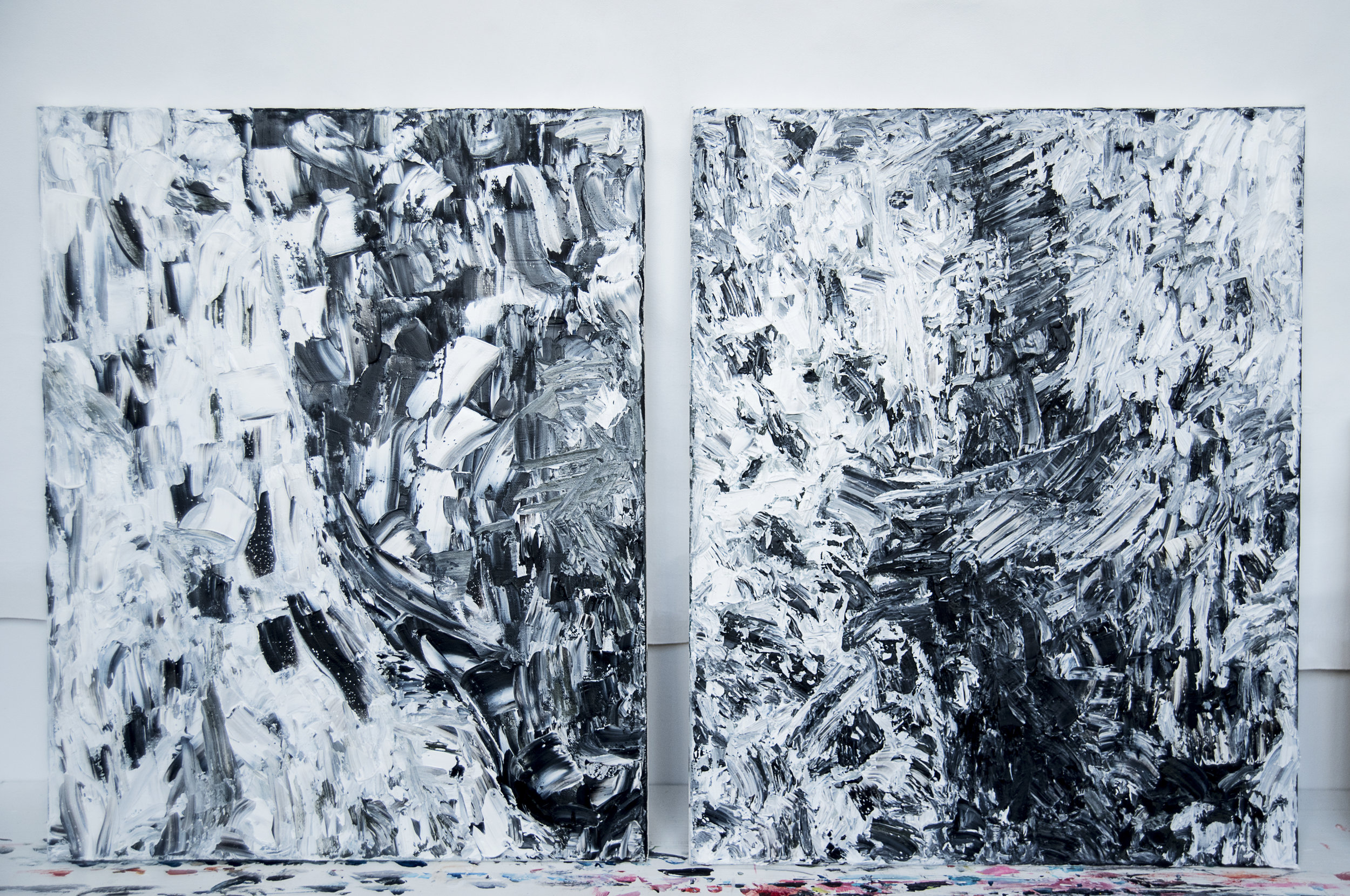 BWSeries-Versus1.jpg
