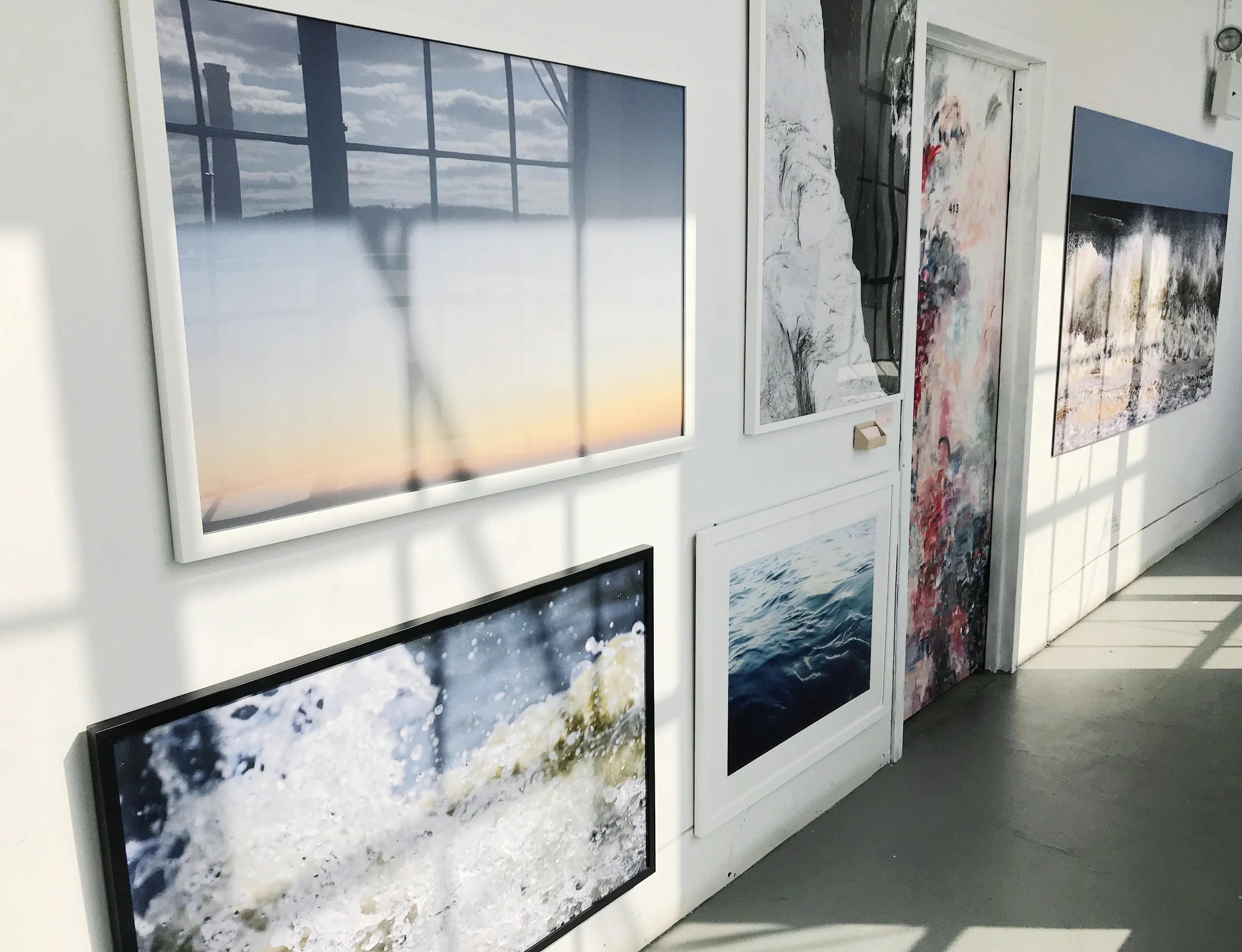 PhotoHomeBanner.jpg