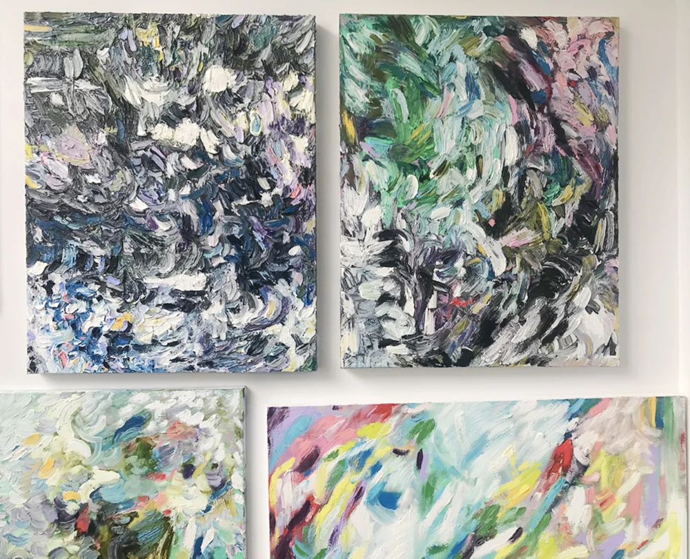 MonicaShulmanStudio.jpg