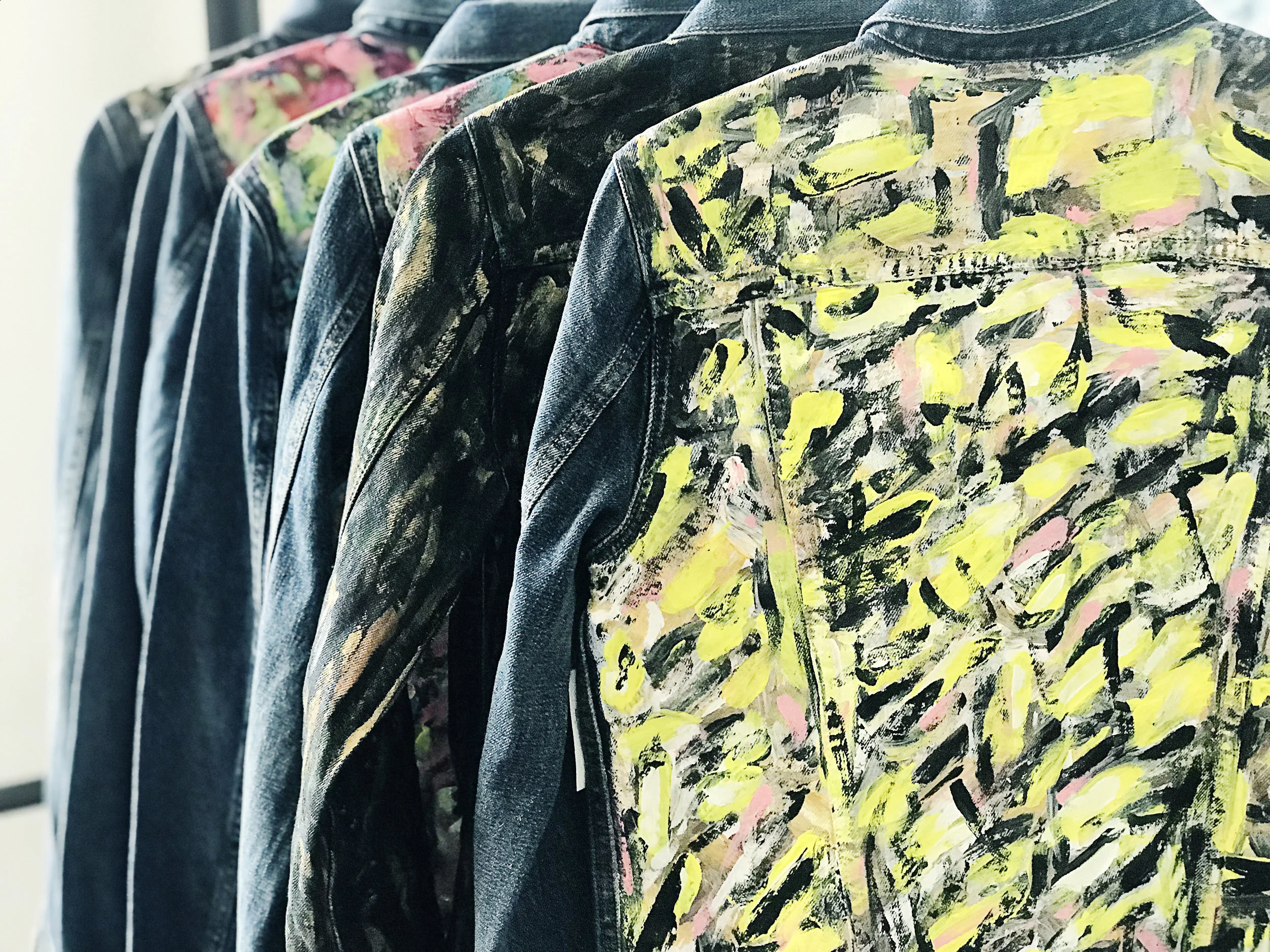 MonicaShulman-HandpaintedDenim8.jpg