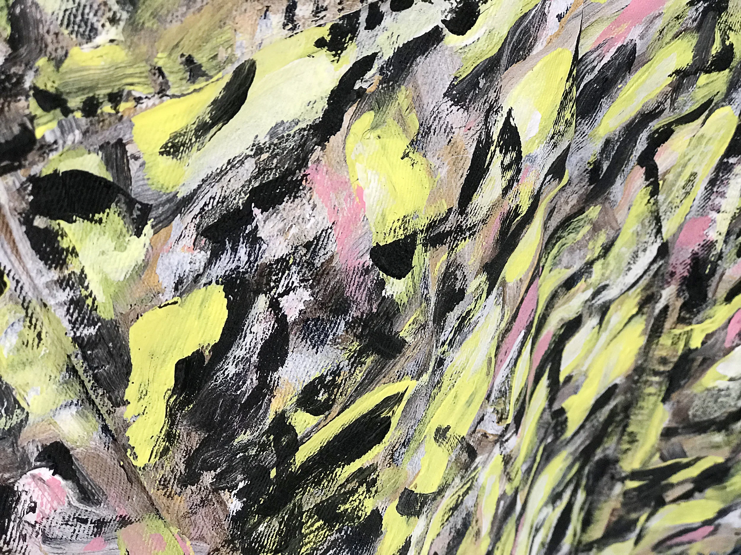 MonicaShulmanItsaPartyJacketDetail.jpg