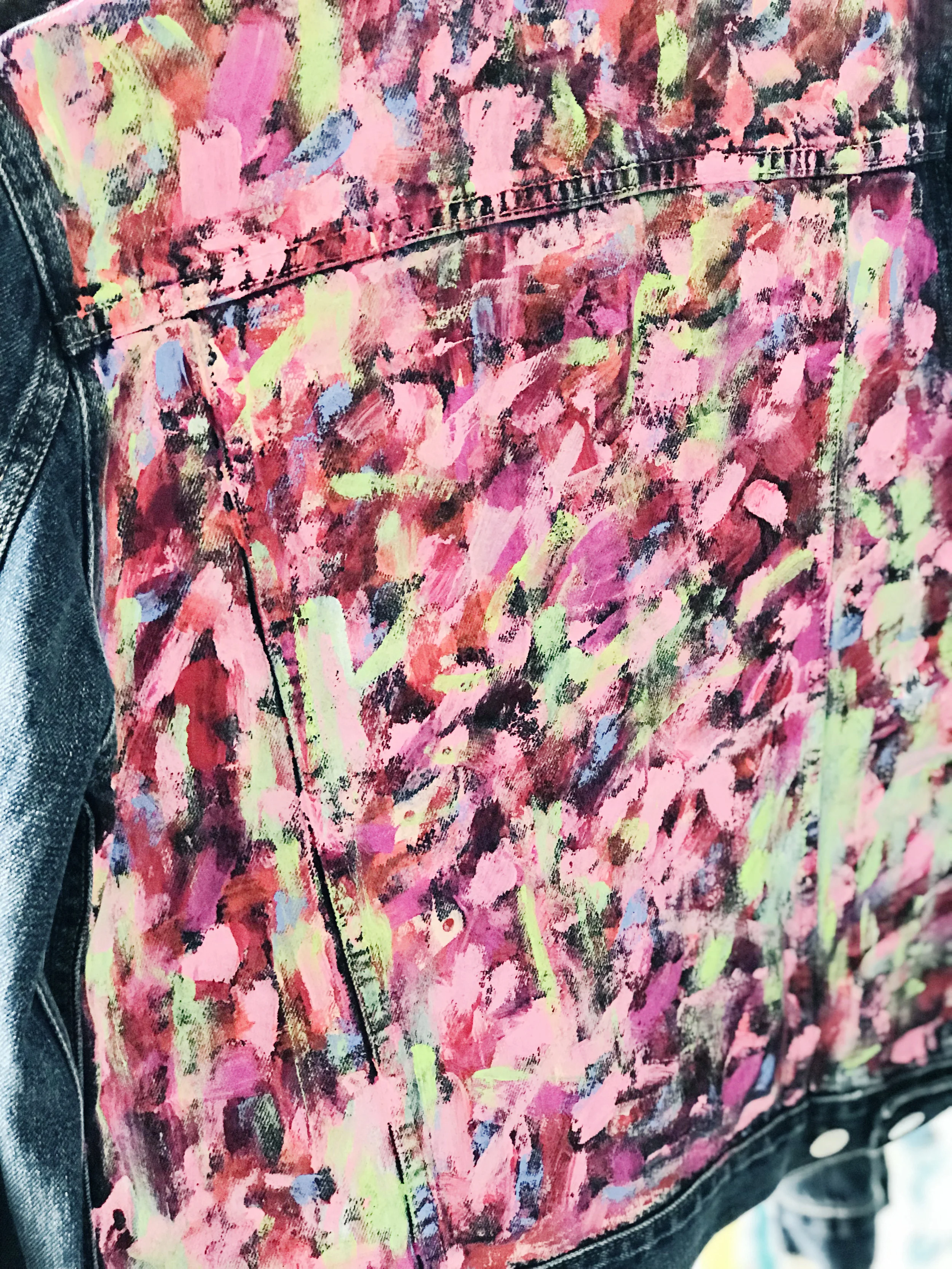Wildflowers Denim Jacket2.jpg
