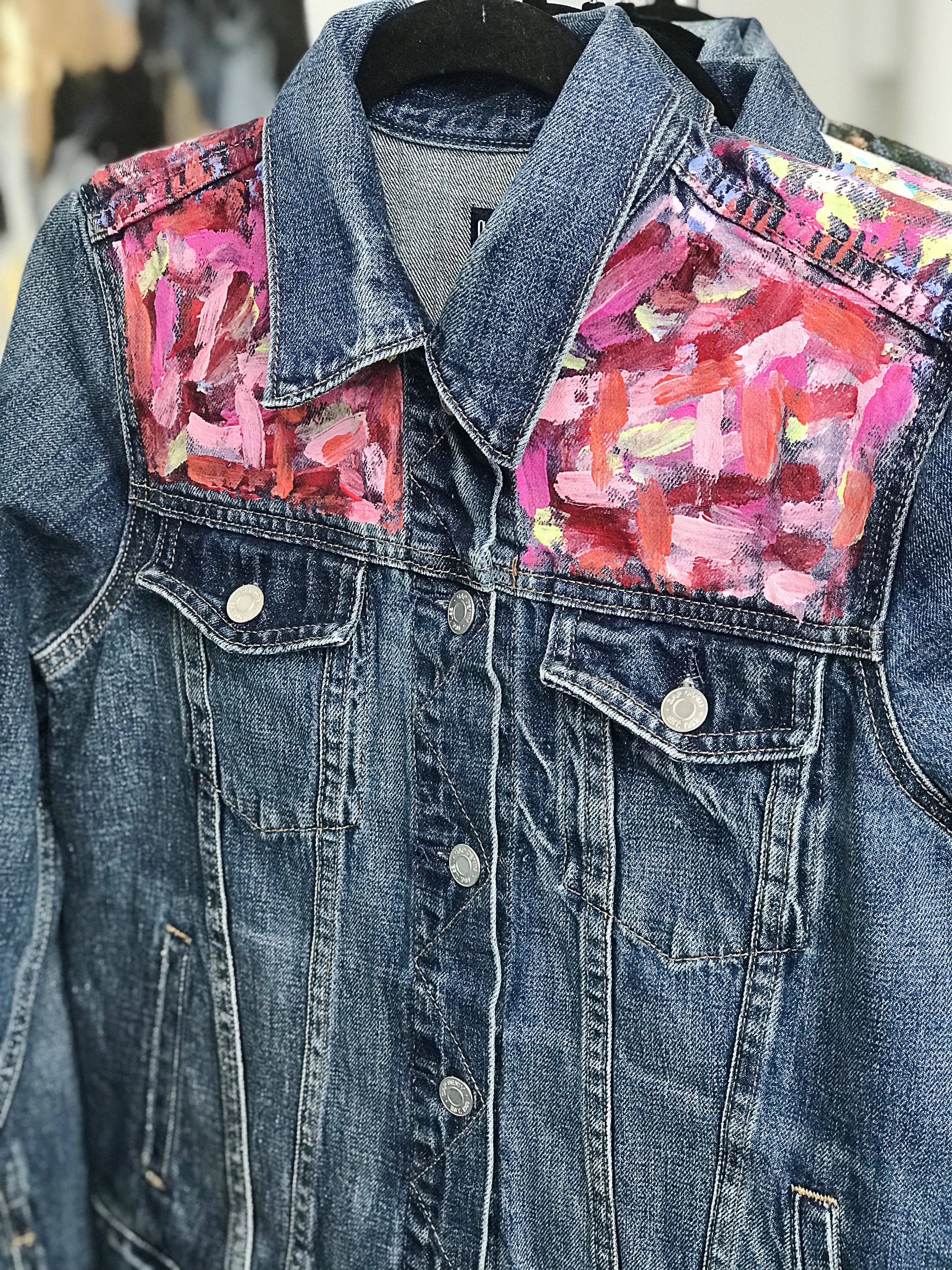 Monica Shulman-Handpainted Denim1.jpg