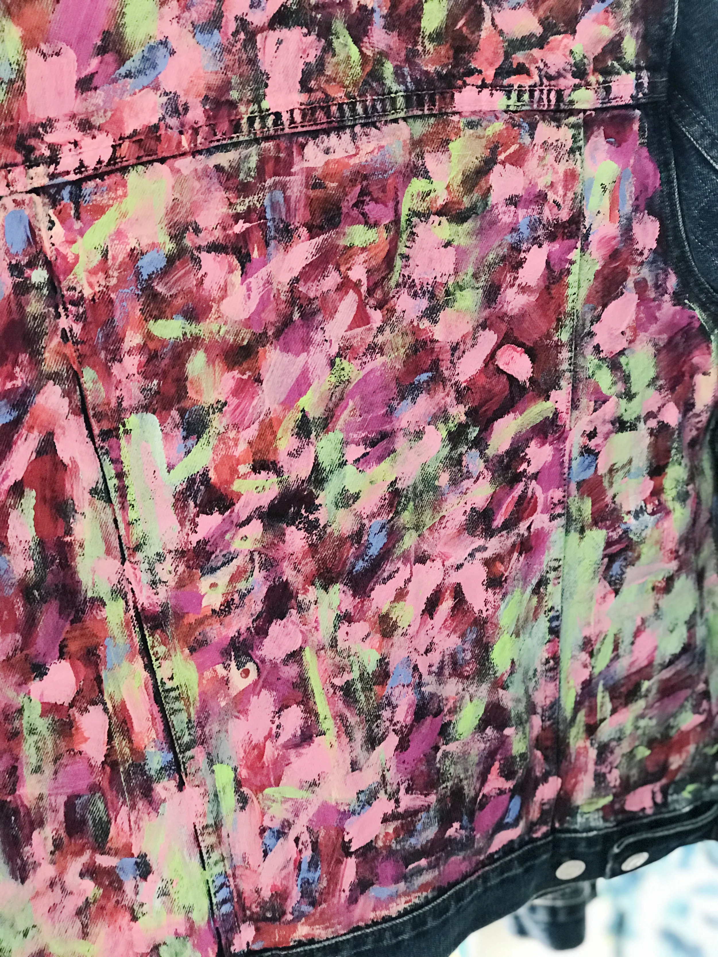 WildFlowersDenimJacket.jpg