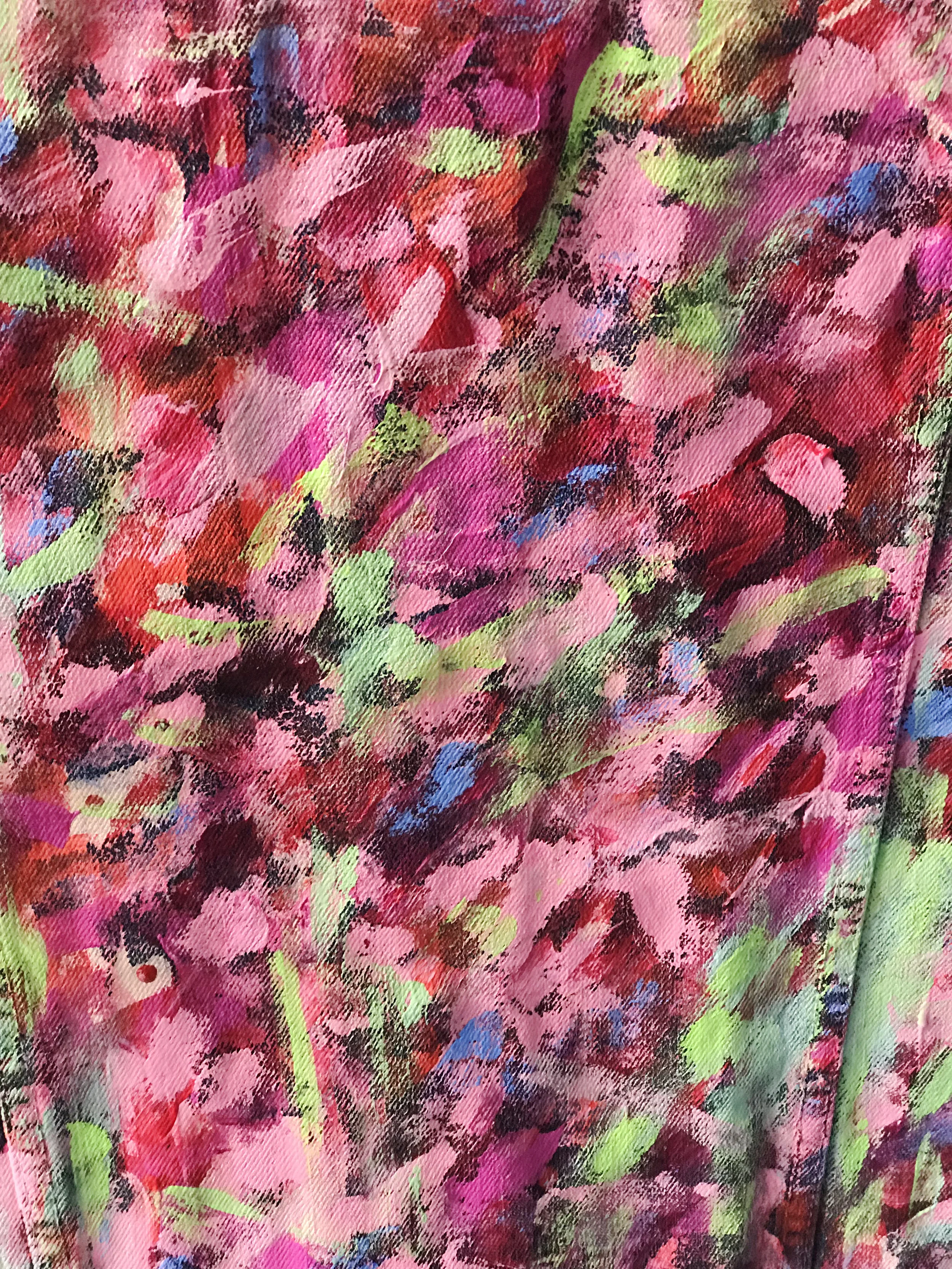 WildflowersJacketDetail.jpg