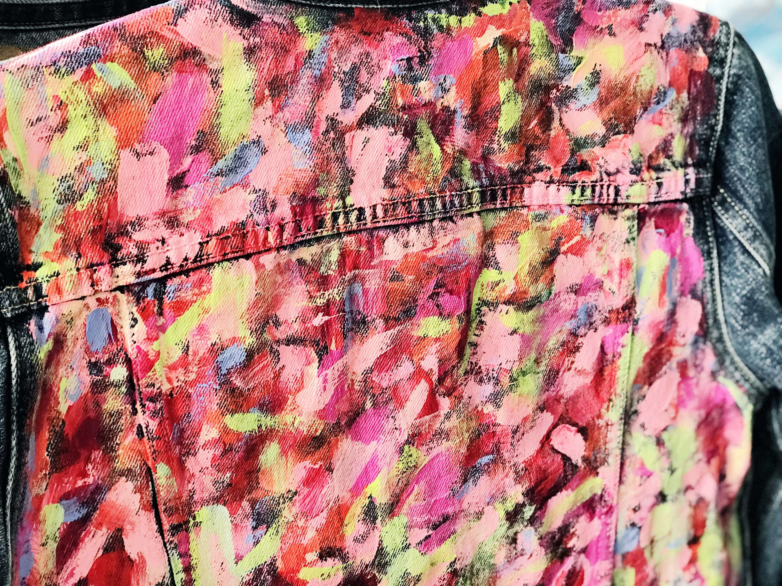 WildFlowersDenimJacket3.jpg