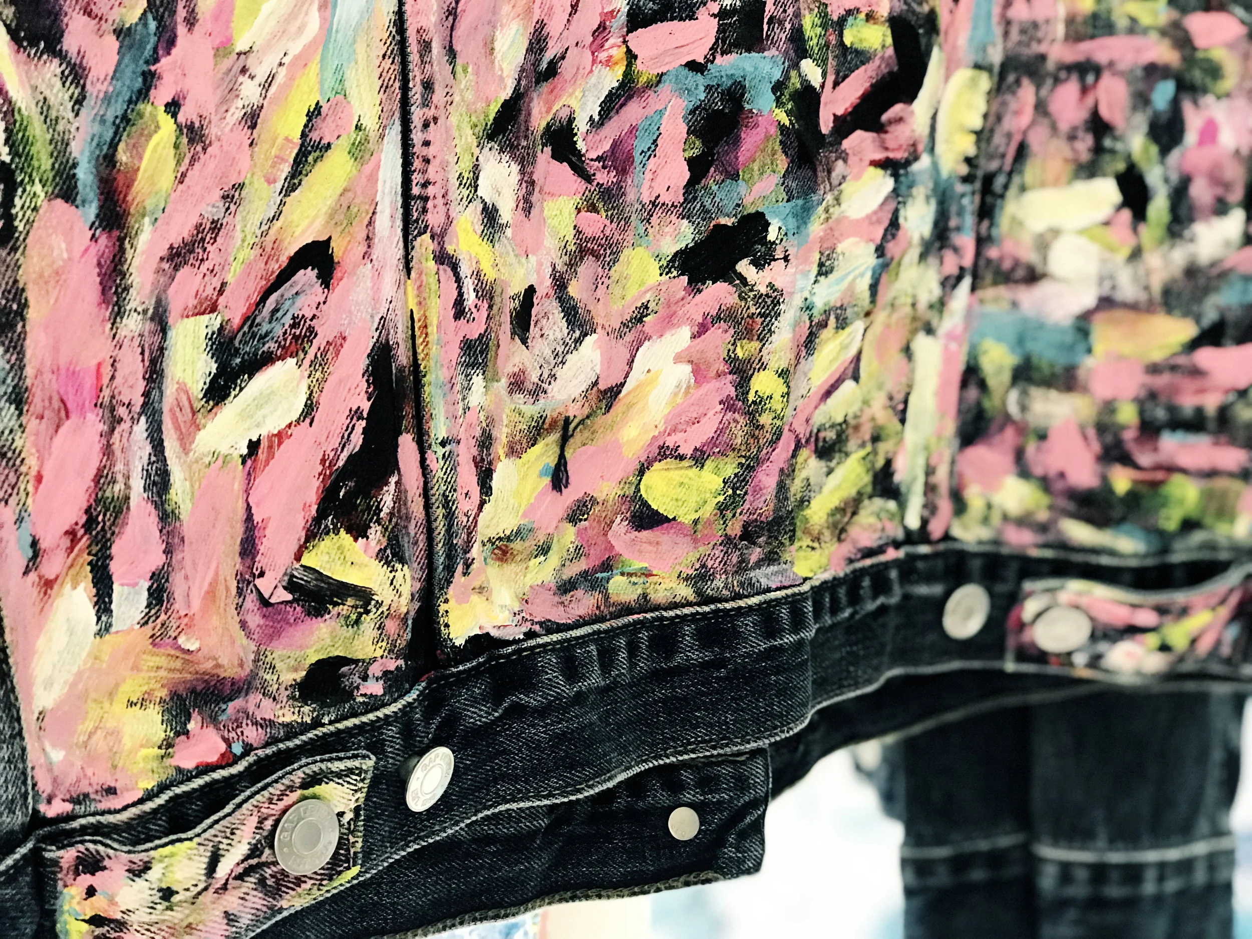 DenimJacketsPinkMonicaShulman.jpg