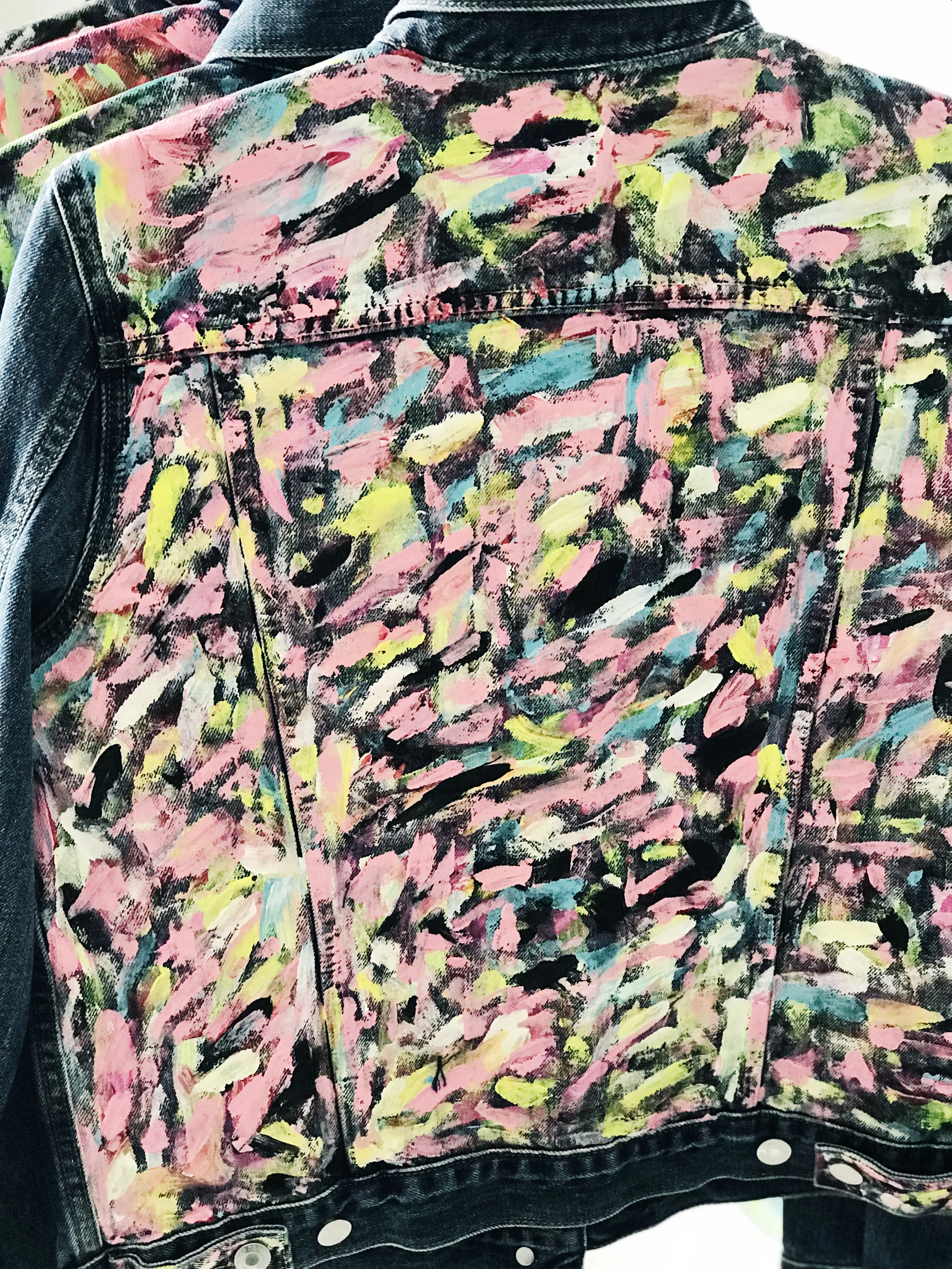 DenimJacketsPink.jpg