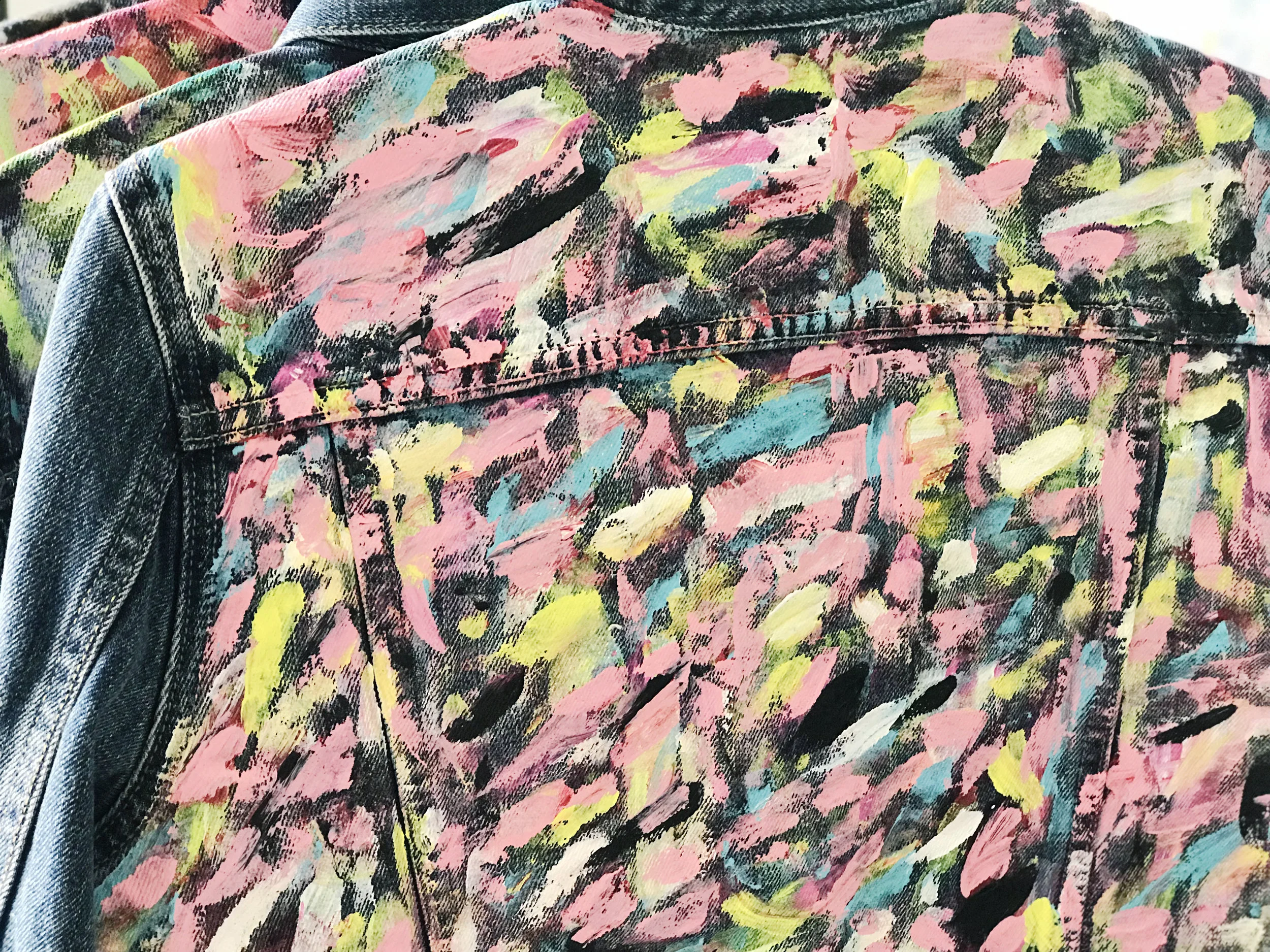 MonicaShulmanDenimJacketsPink.jpg