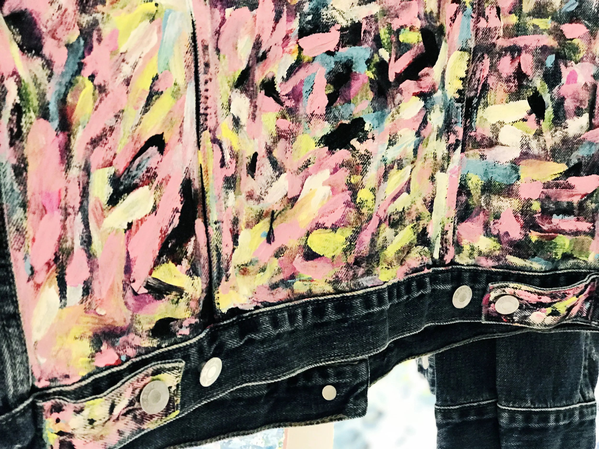 MonicaShulmanPinkDenim.jpg