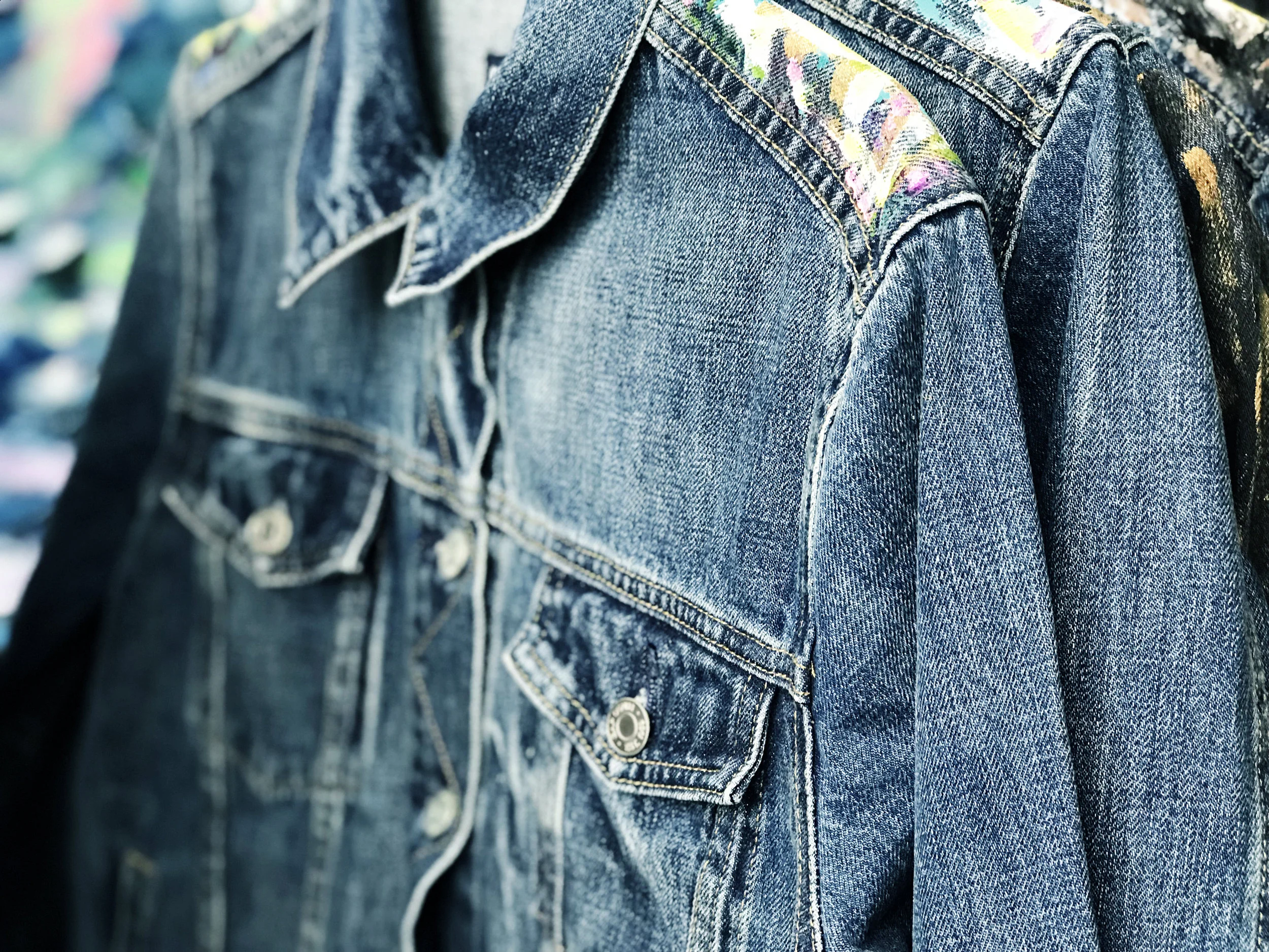 DenimJacketEarth.jpg