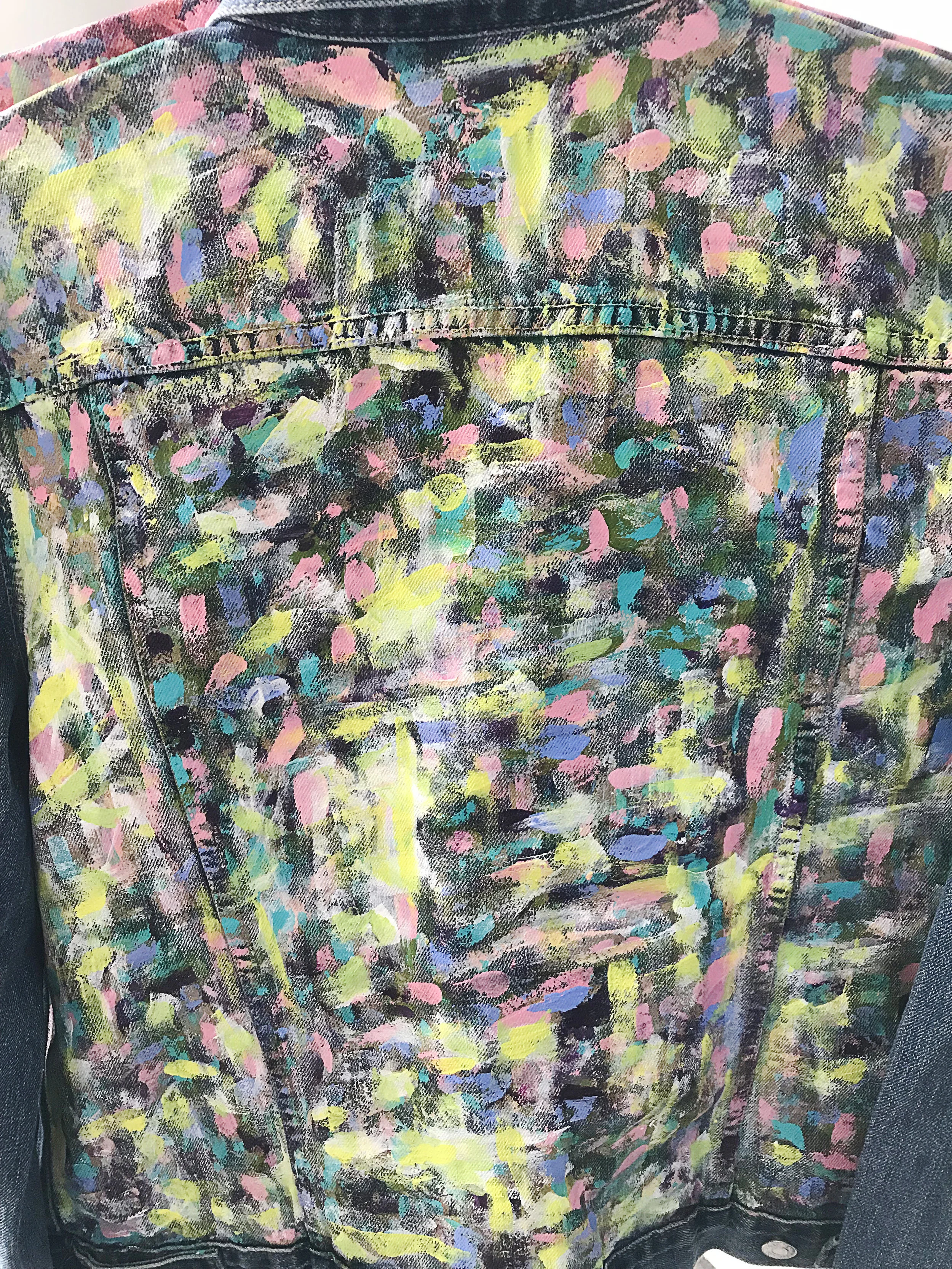 MonicaShulmanEarthJacket.jpg